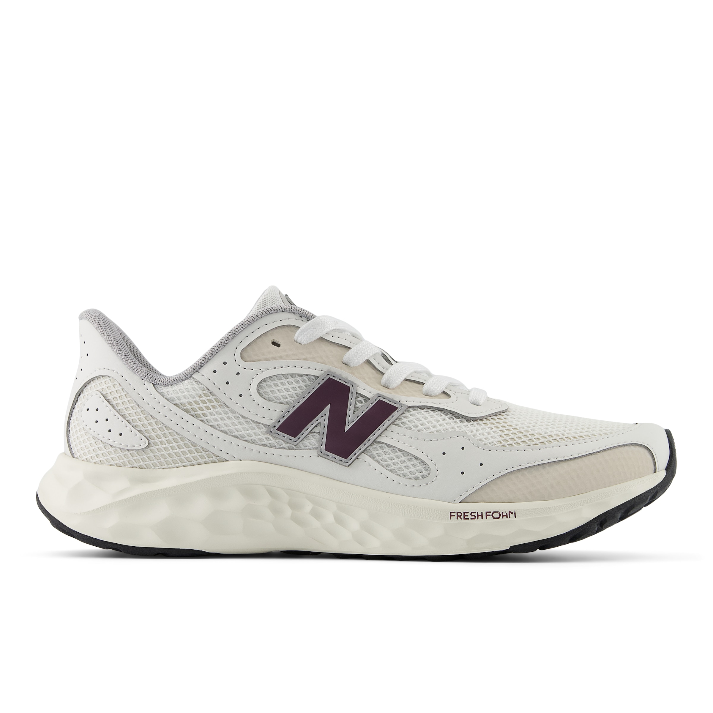 New Balance Laufschuh »FRESH FOAM ARISHI V4«