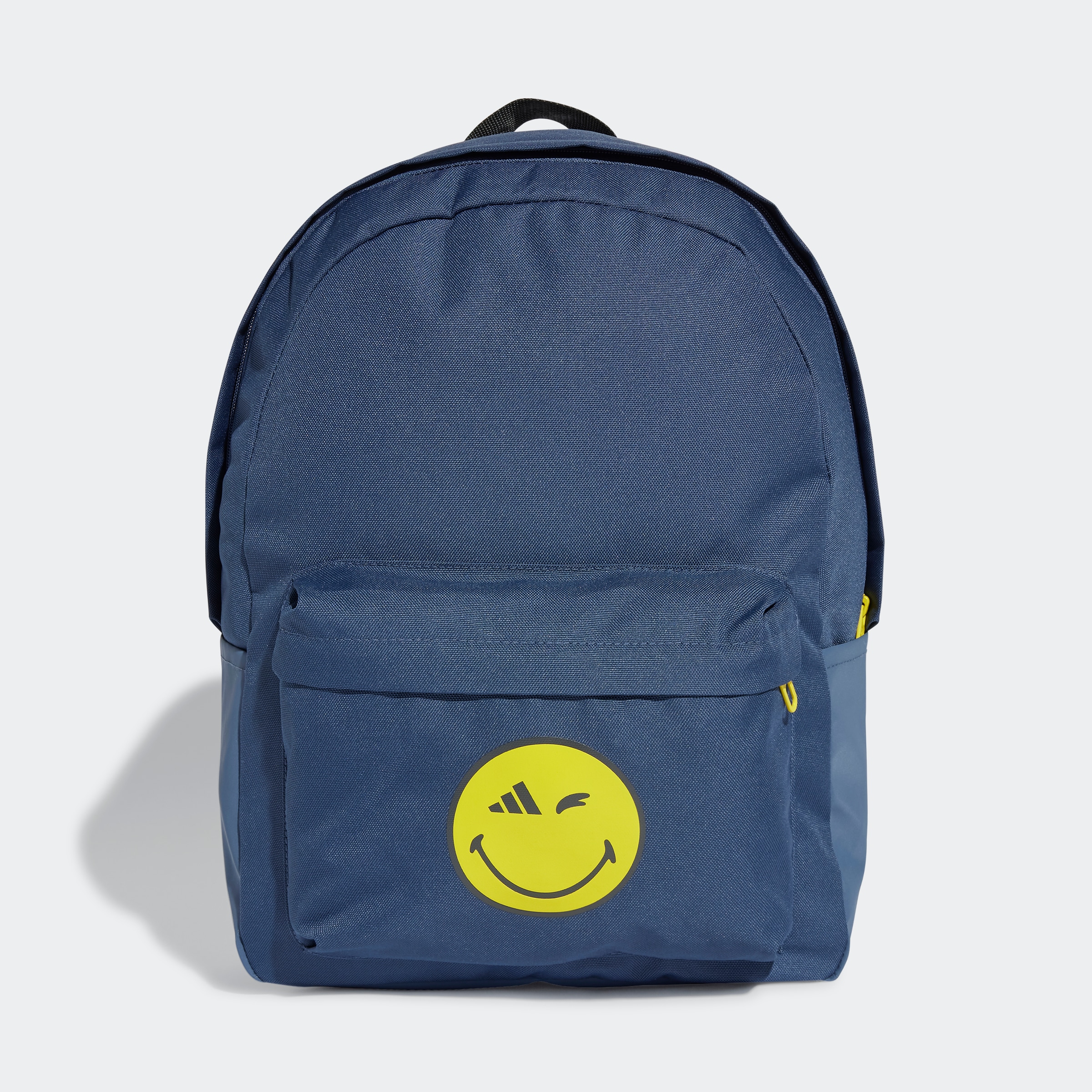 adidas Performance Rucksack »J SMILEY BPK«