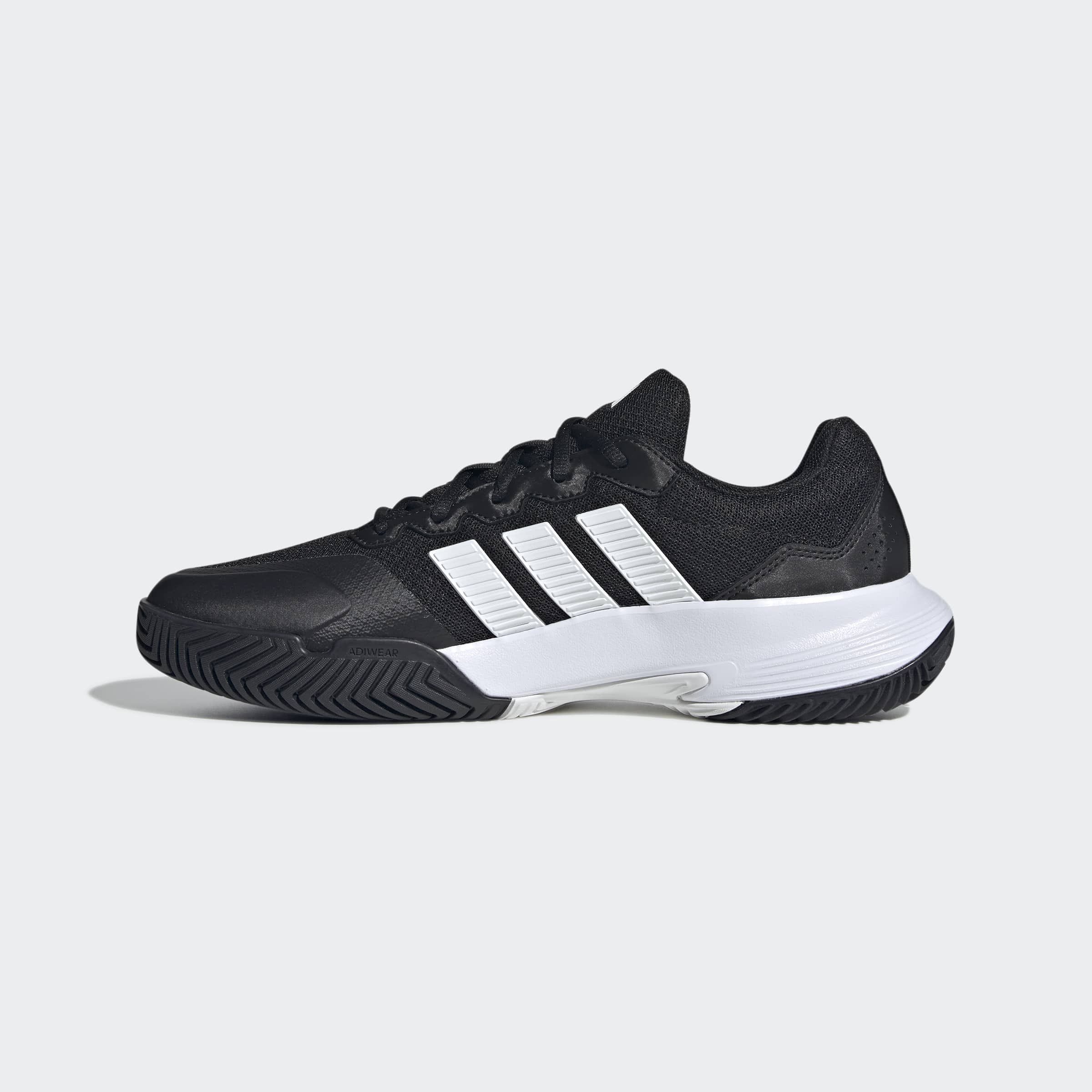 adidas Performance Chaussure de tennis »GAMECOURT 2 TENNIS SHOES«