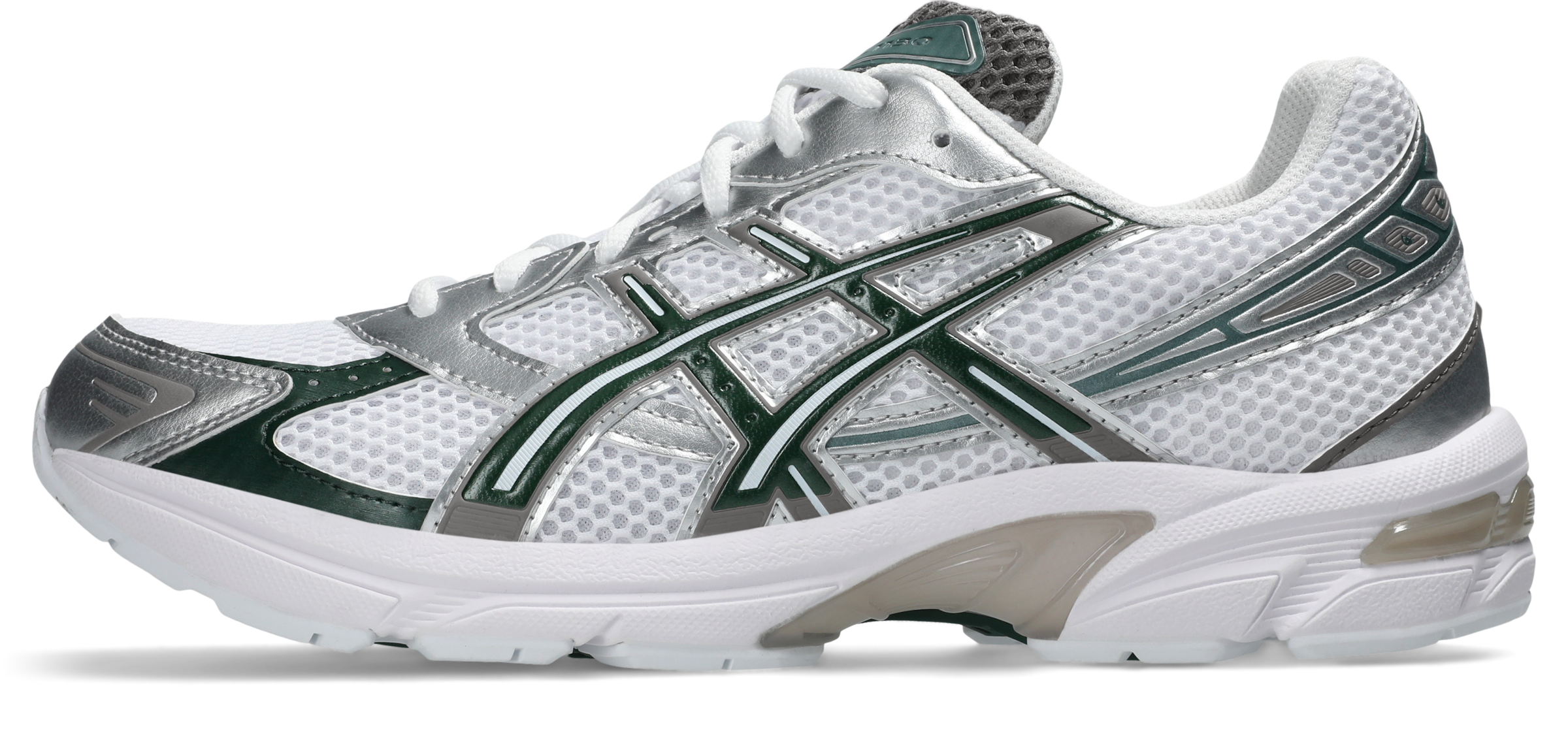 Asics Sneakers »GEL-1130«