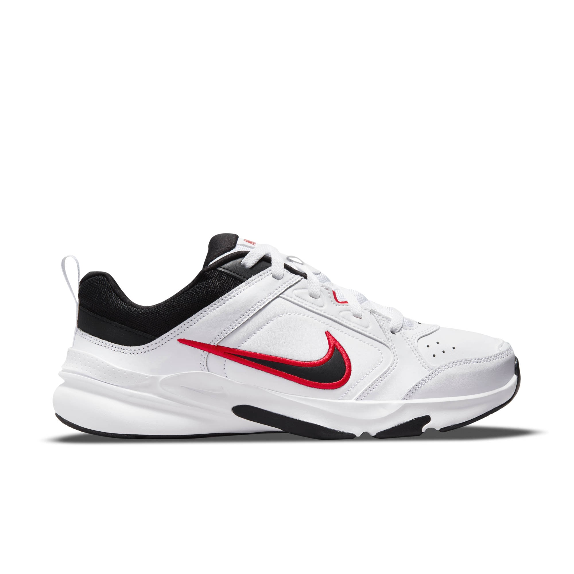 Nike Sneaker »DEFY ALL DAY«