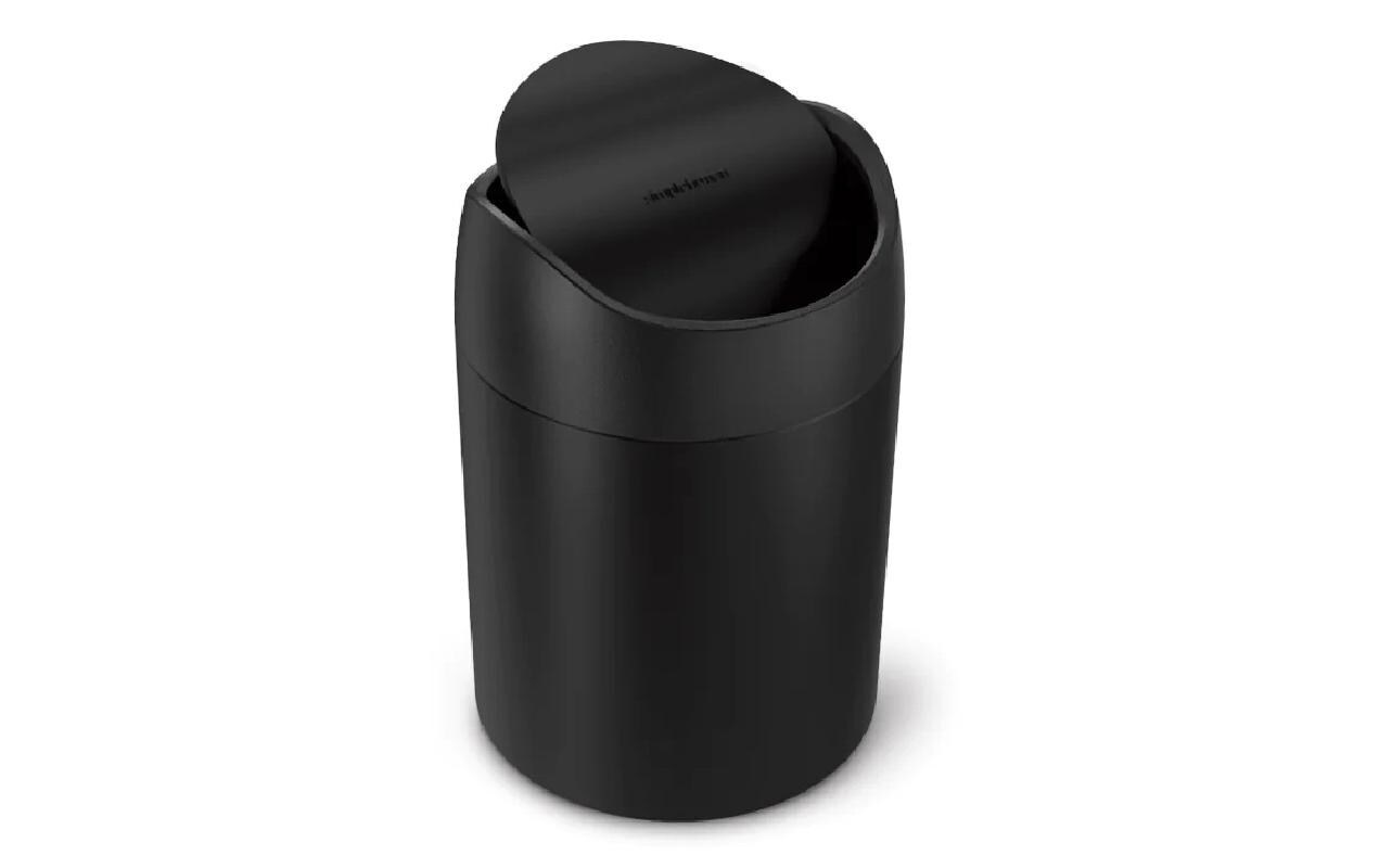 simplehuman Poubelle