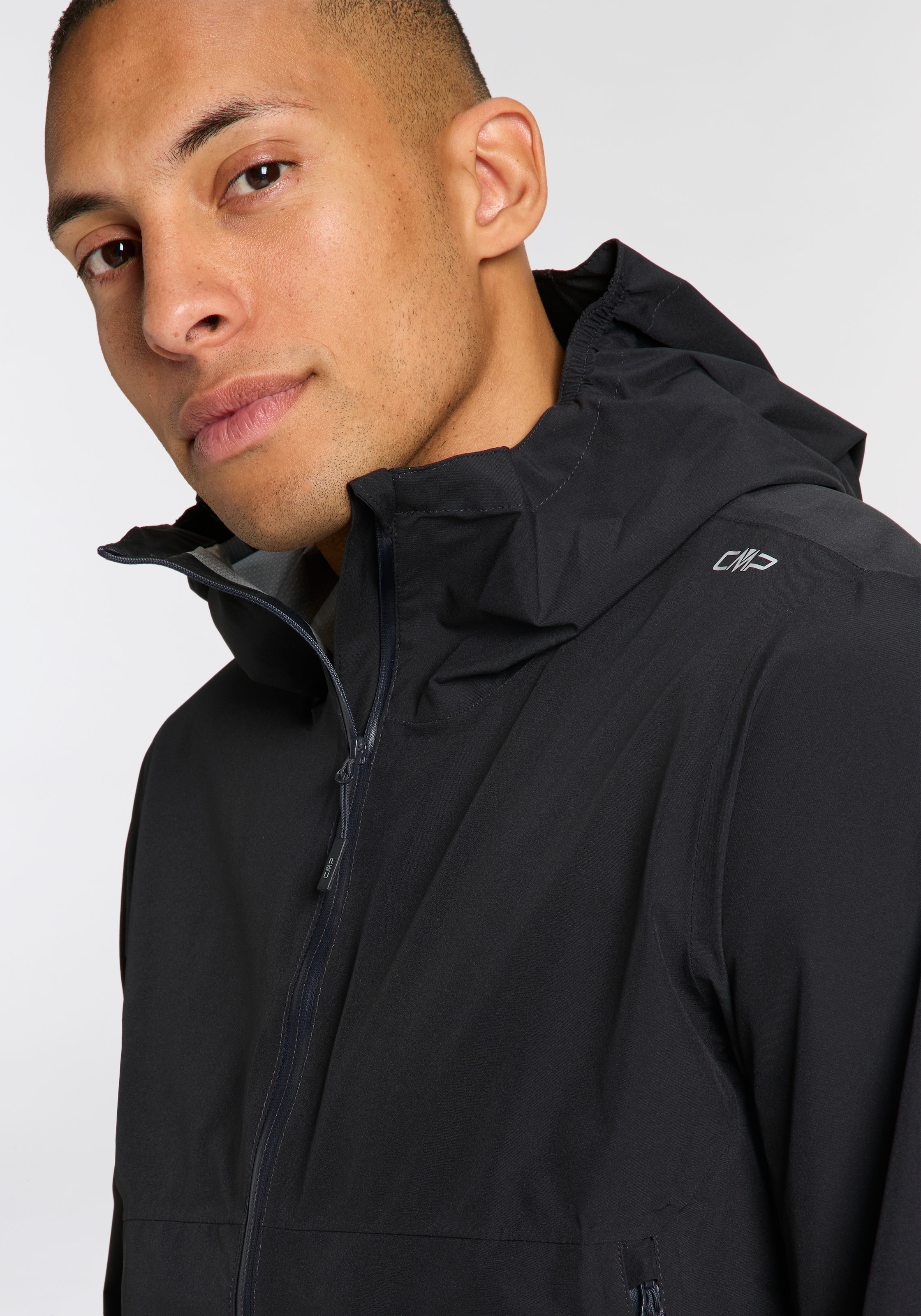 CMP Outdoorjacke