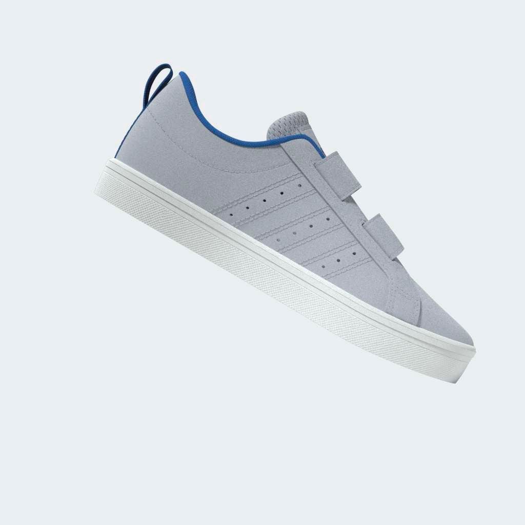 adidas Sportswear Klettschuh »VS PACE 2.0 KIDS«