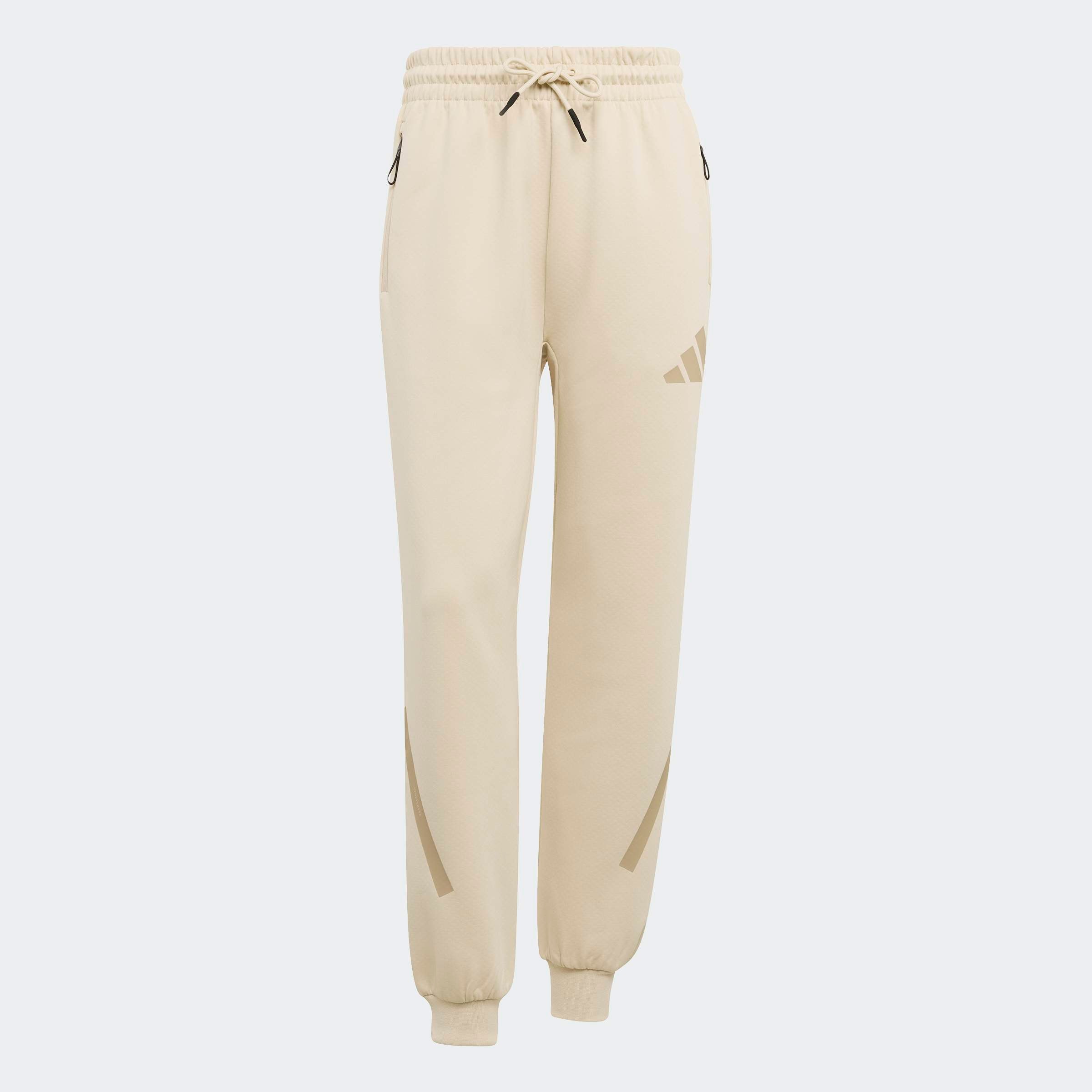adidas Sportswear Pantalon de sport »ADIDAS Z.N.E«
