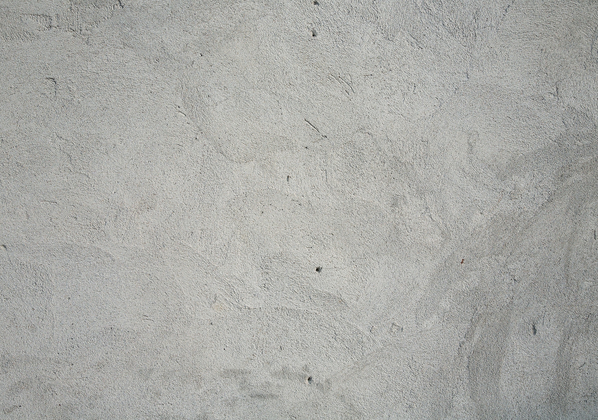 Image of Papermoon Fototapete "Grunge Cement Wall" glatt