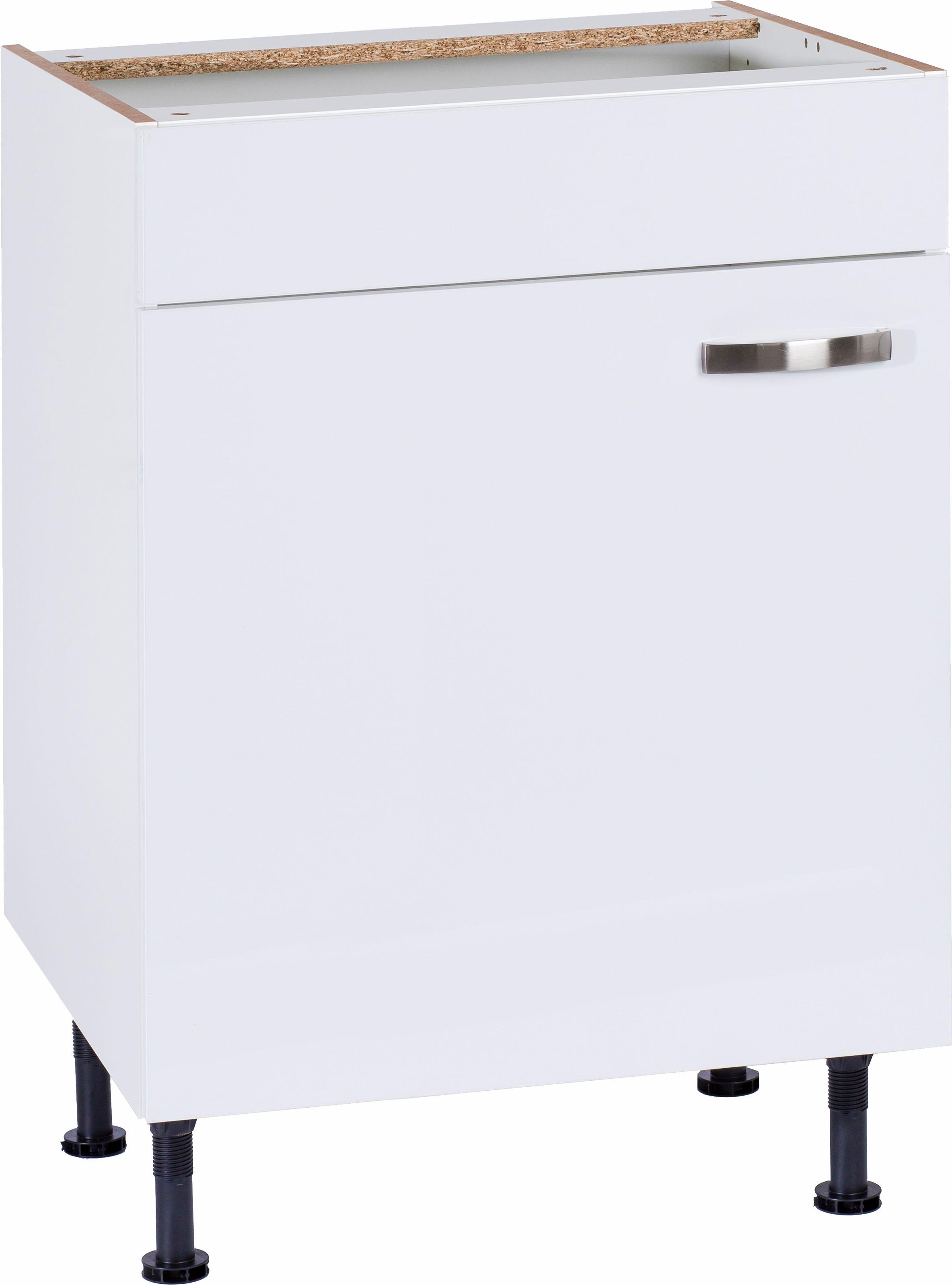 OPTIFIT Spülenschrank »Cara«, Breite 60 cm