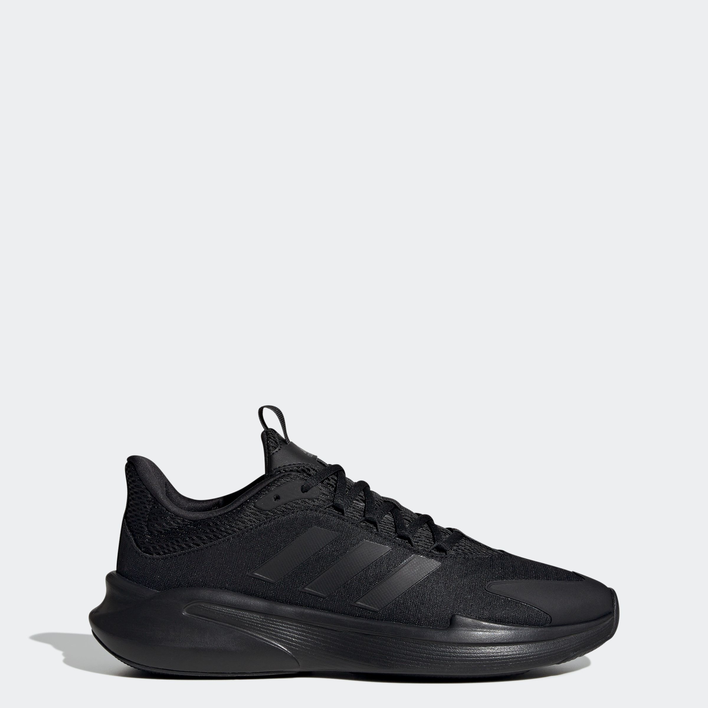 adidas Sportswear Sneaker »ALPHAEDGE+«