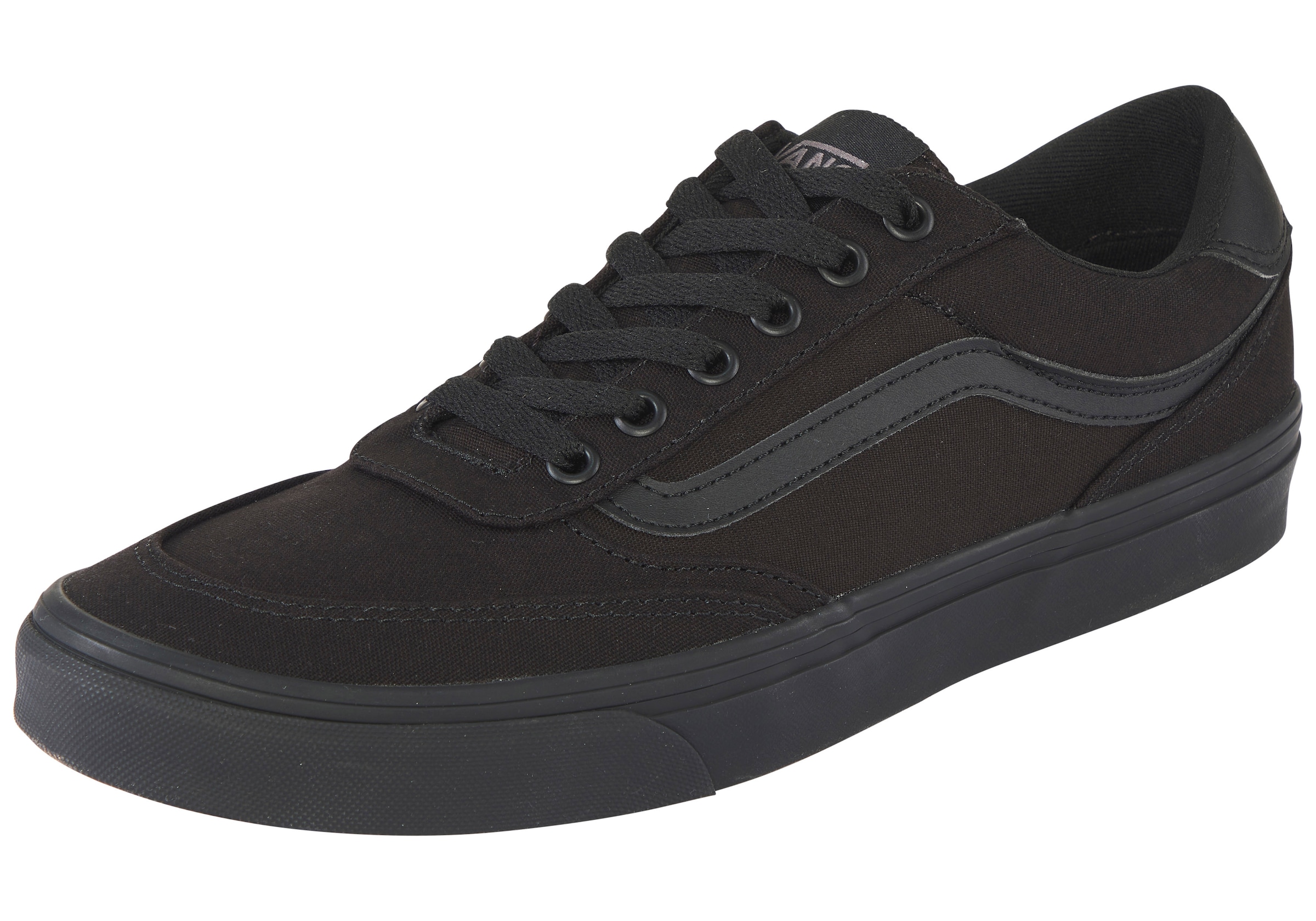 Image of Vans Sneaker "BROOKLYN LS"