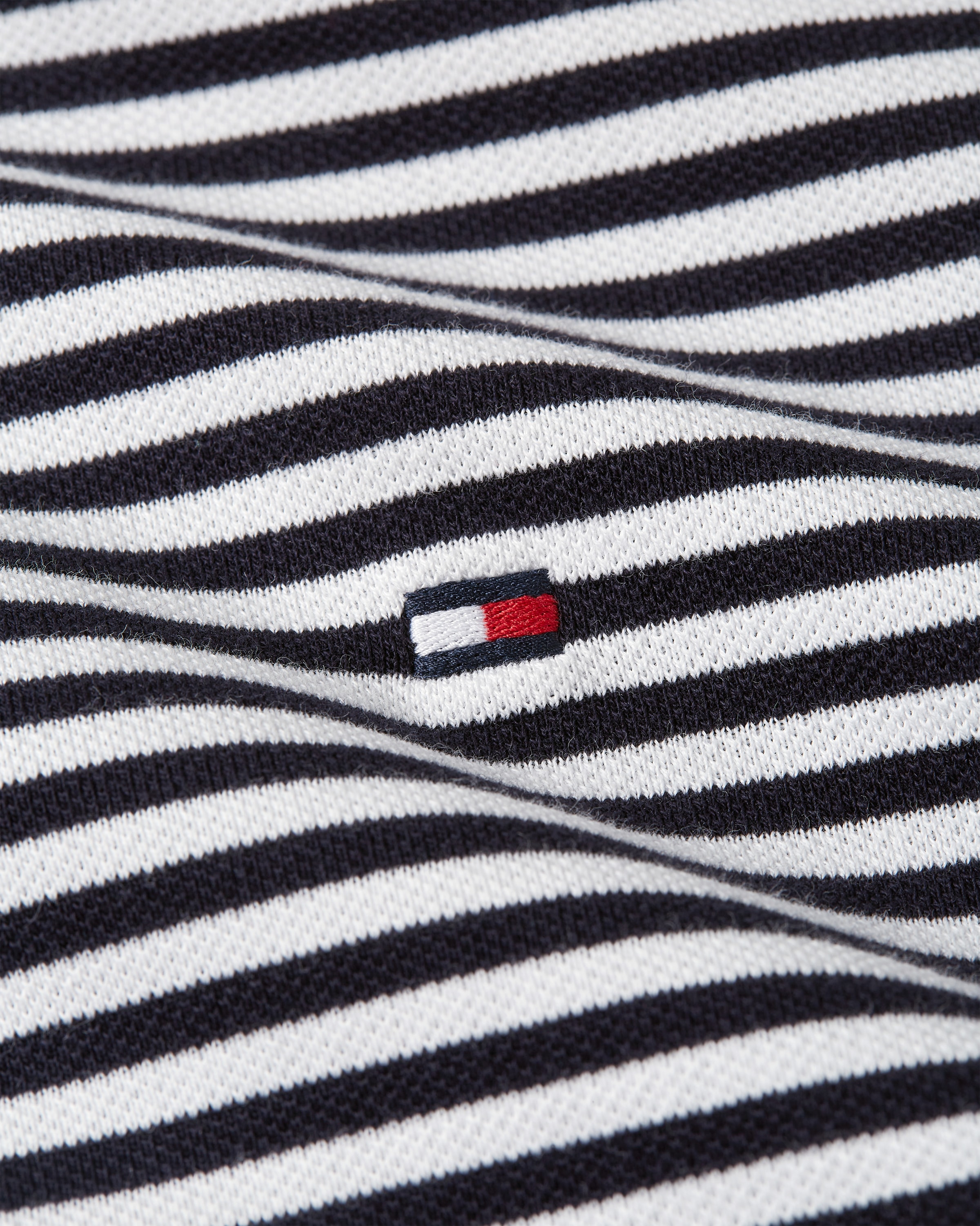 Tommy Hilfiger Big & Tall Poloshirt »BT -1985 REGULAR POLO -B«, Grosse Grössen