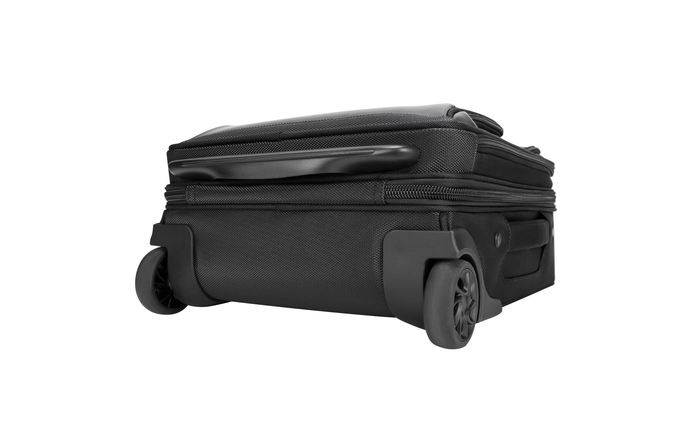 Targus Koffer »Targus Notebook Roller CitySmart«