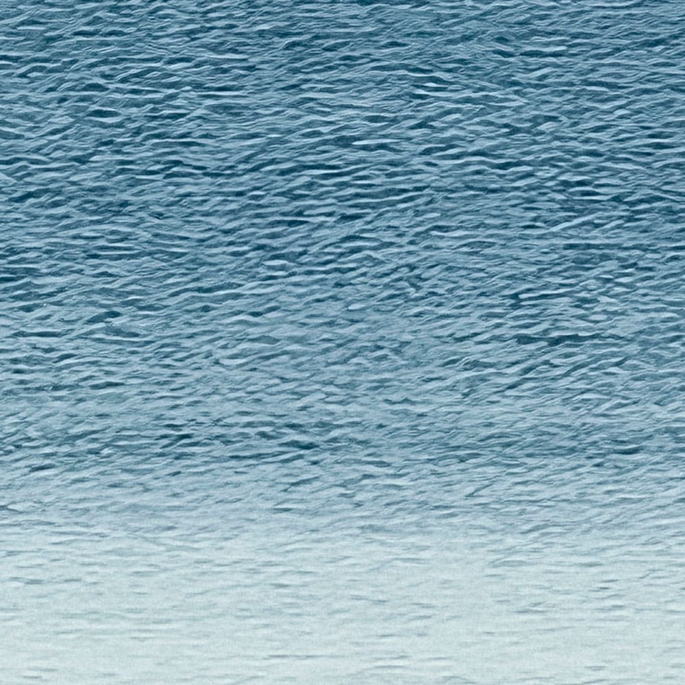 Komar Fototapete »Vlies Fototapete - Waterside - Grösse 400 x 250 cm« Motiv | bedruckt glatt