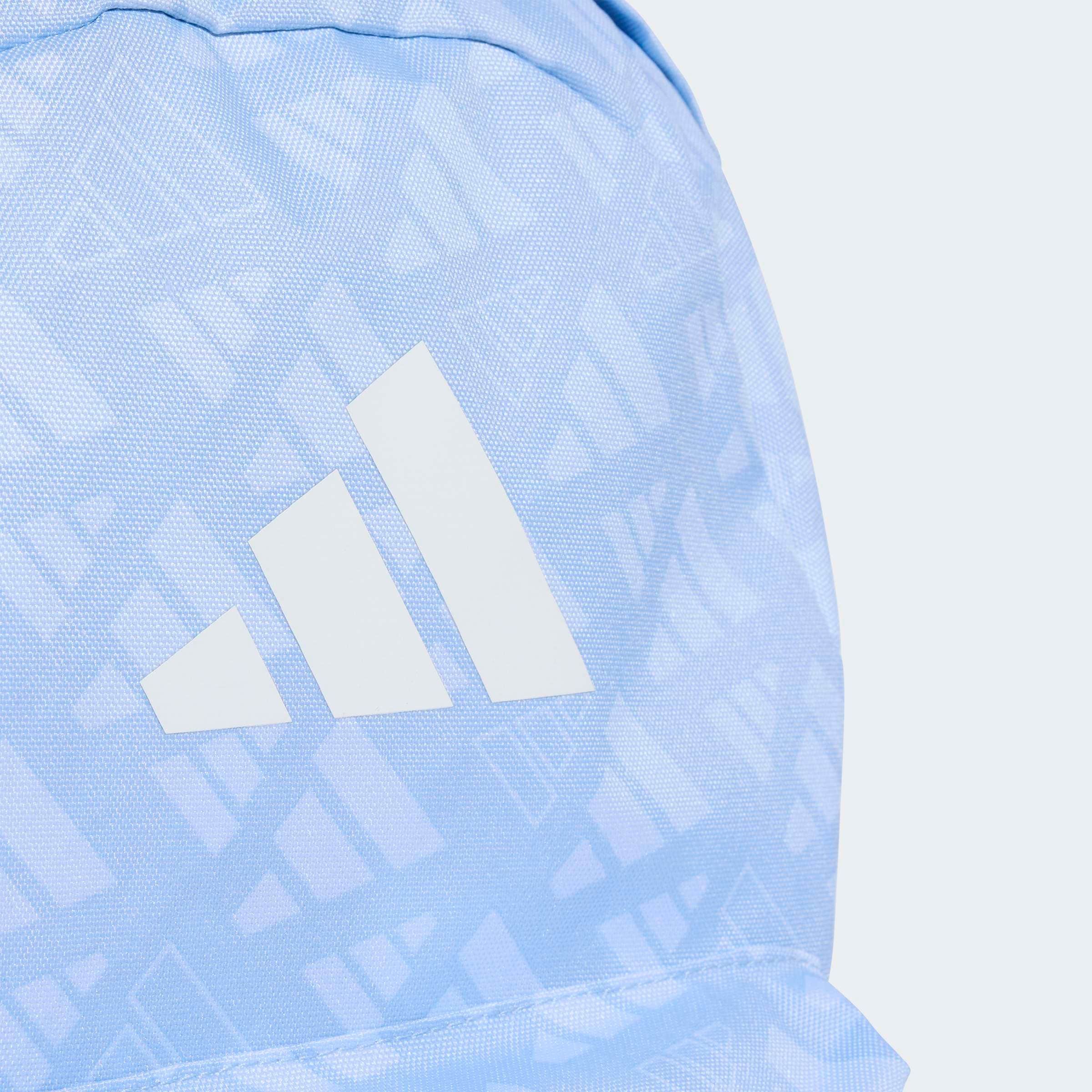 adidas Performance Rucksack »CLC G BPK«