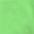 lime-grün
