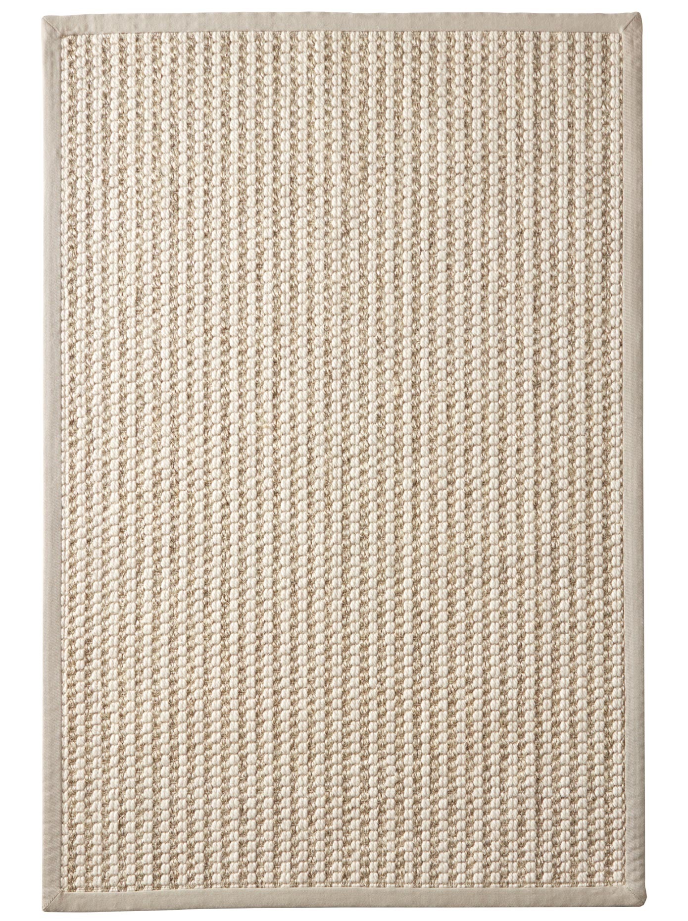 Image of heine home Teppich, rechteckig, 4 mm Höhe bei Ackermann Versand Schweiz