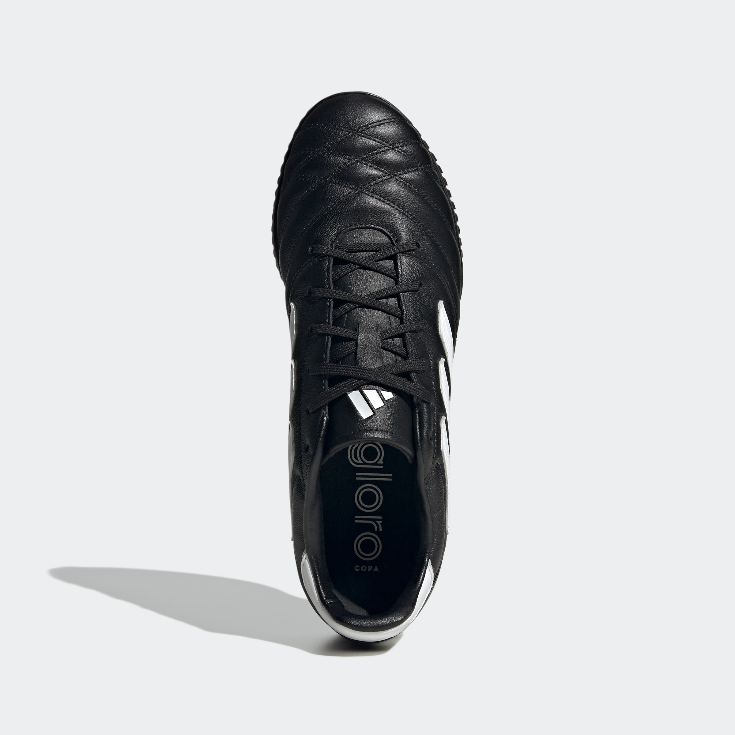 adidas Performance Fussballschuh »COPA GLORO IN«