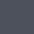 navy-pink