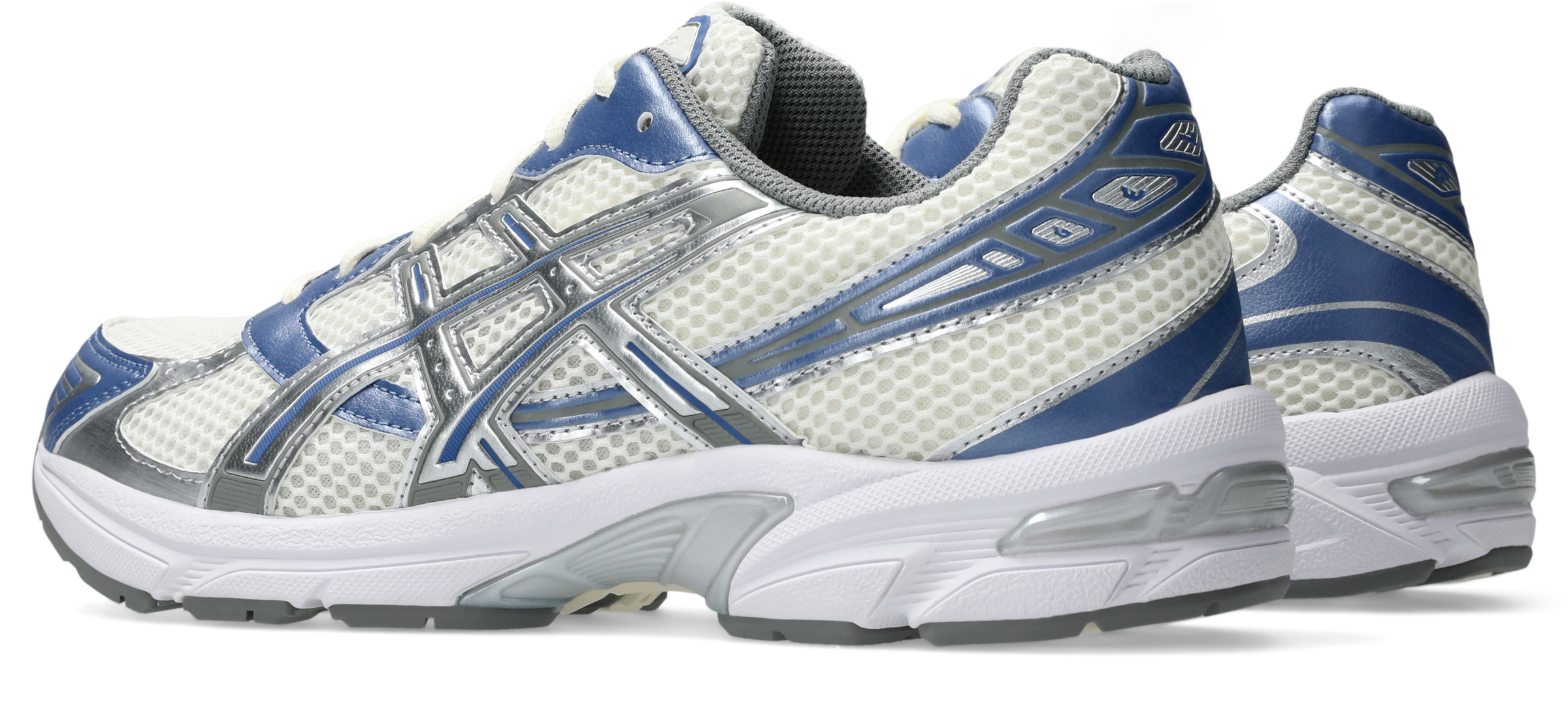 ASICS SportStyle Sneaker »GEL-1130«