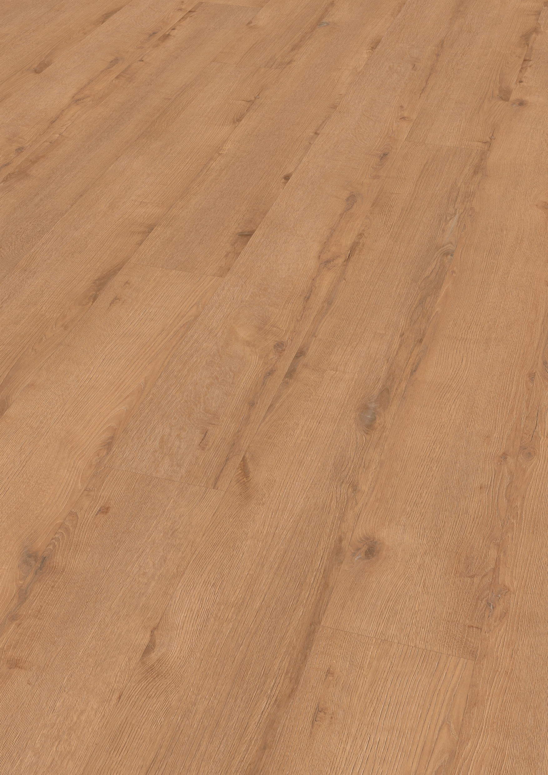 Image of ter Hürne Vinylboden »Eiche Hamburg«, 220 x 21,7 x 0,91 cm, 2,86 m² bei Ackermann Versand Schweiz
