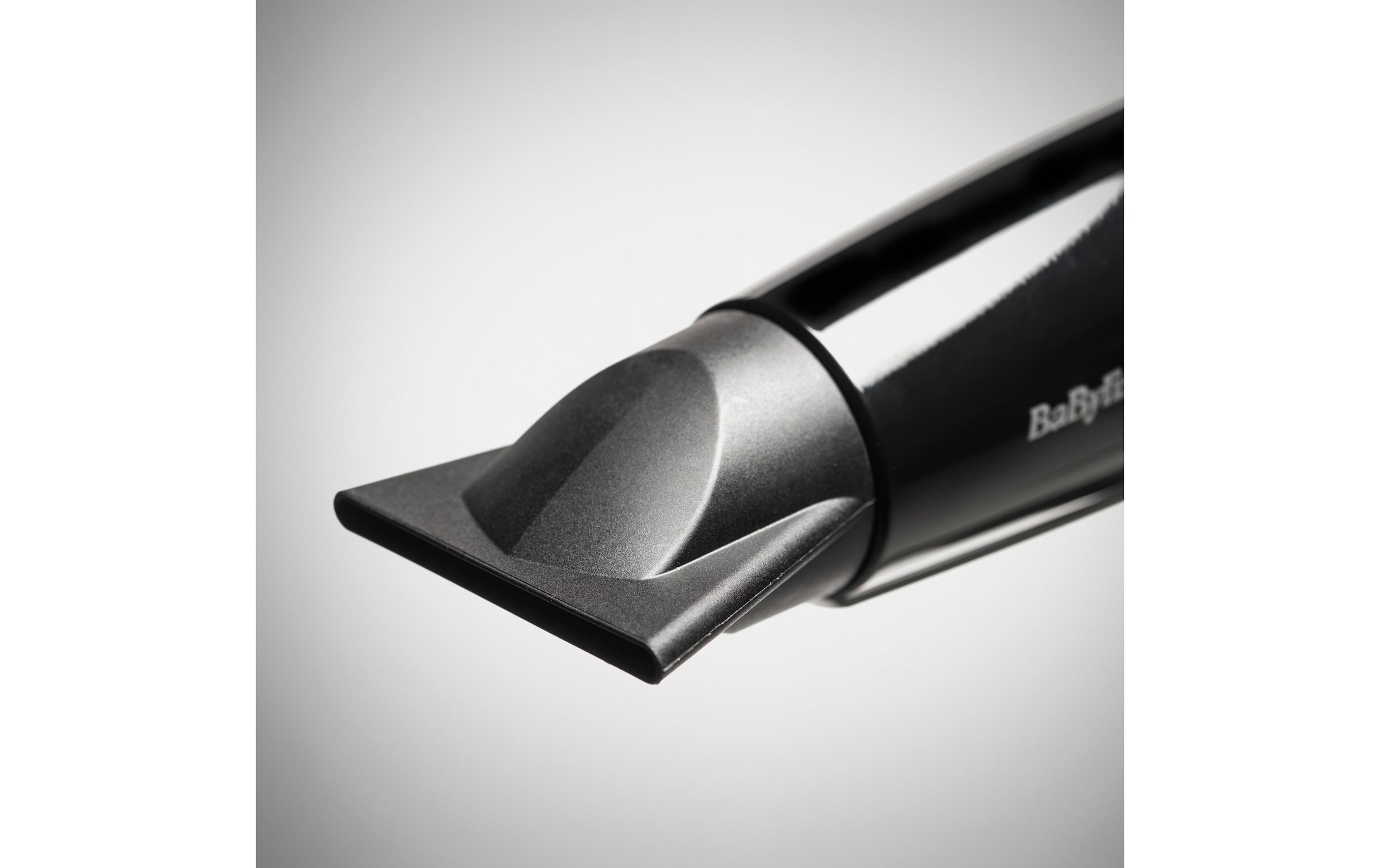 BaByliss Sèche-cheveux »Falco« Ionentechnologie, mit Kaltstufe