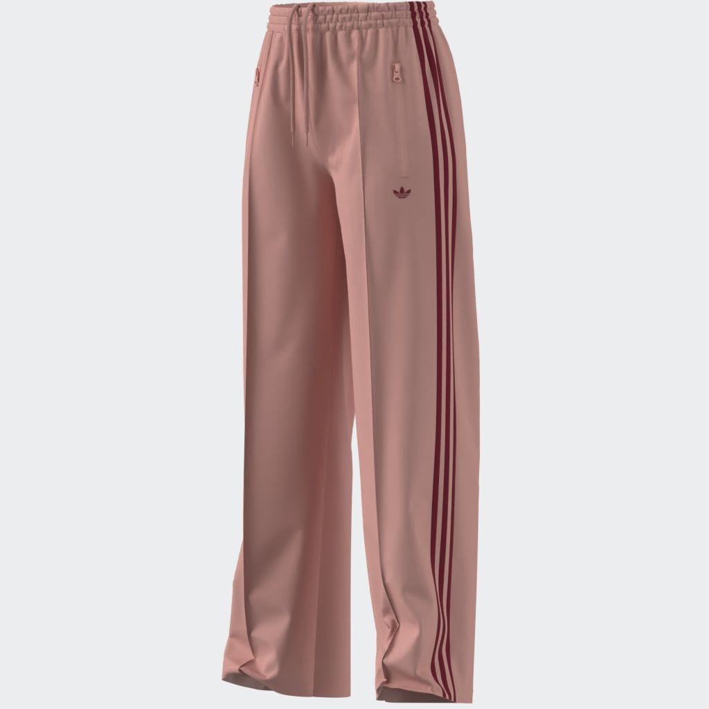 adidas Originals Pantalon de sport »FIREBIRD  TP«