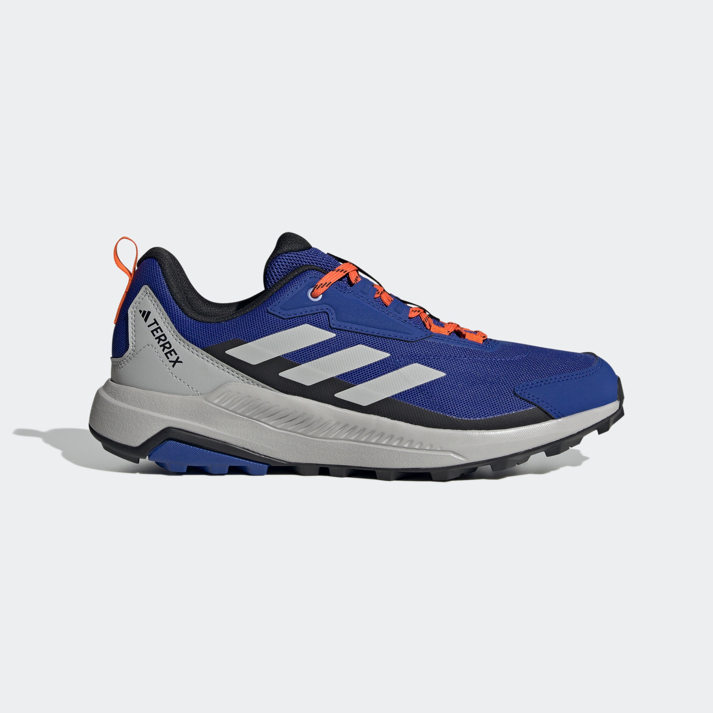 adidas TERREX Wanderschuh »TERREX ANYLANDER«