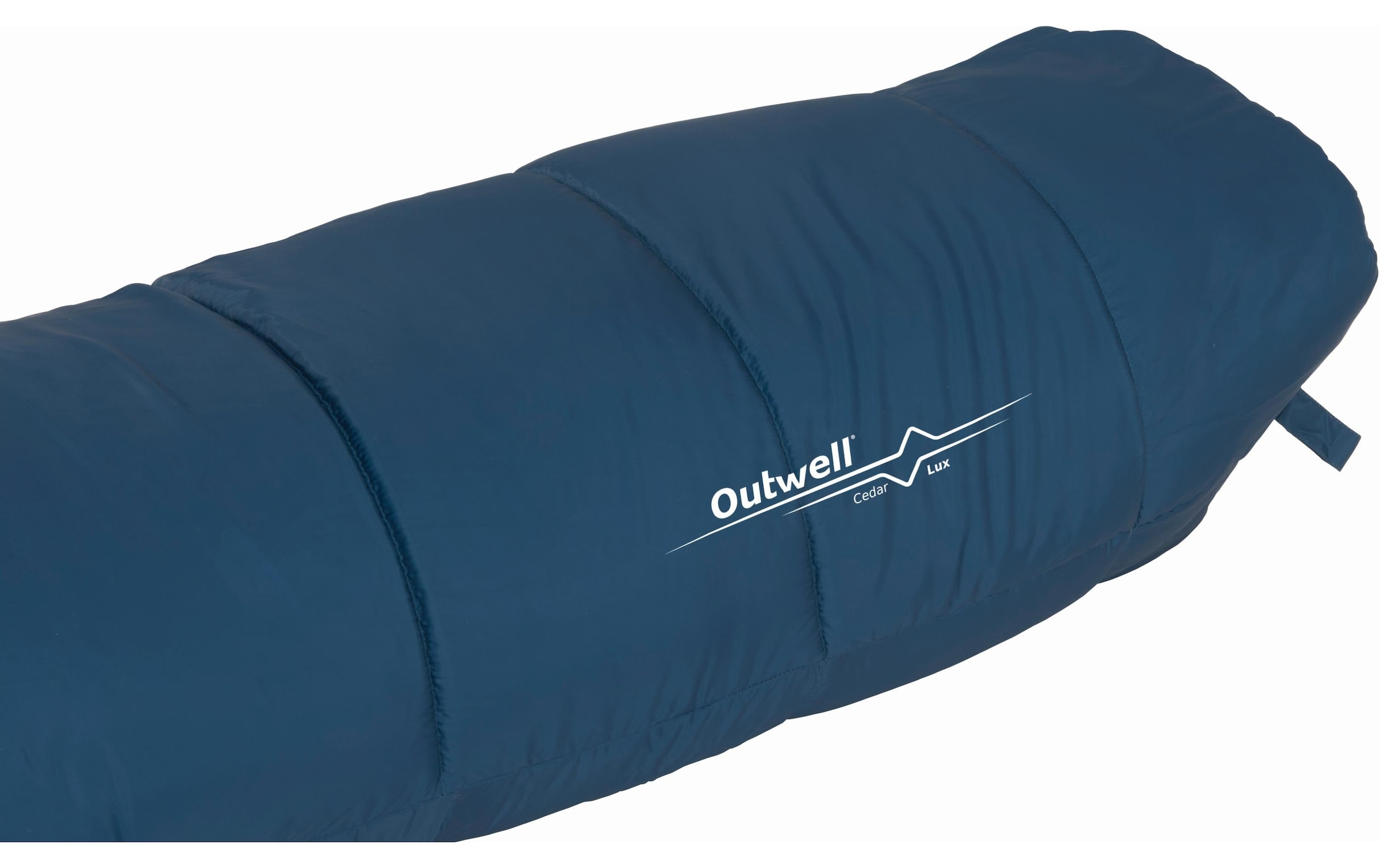 Outwell Schlafsack »Lux L«