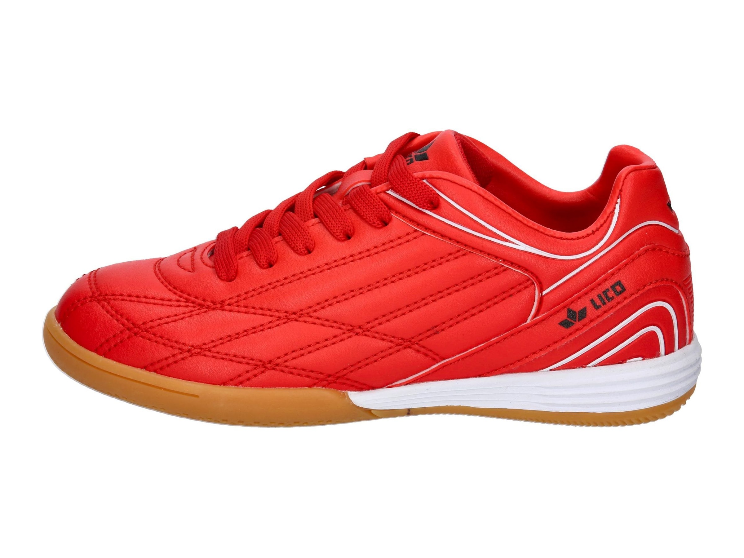 Lico Fussballschuh »Fussballschuhe Soccer Champ«