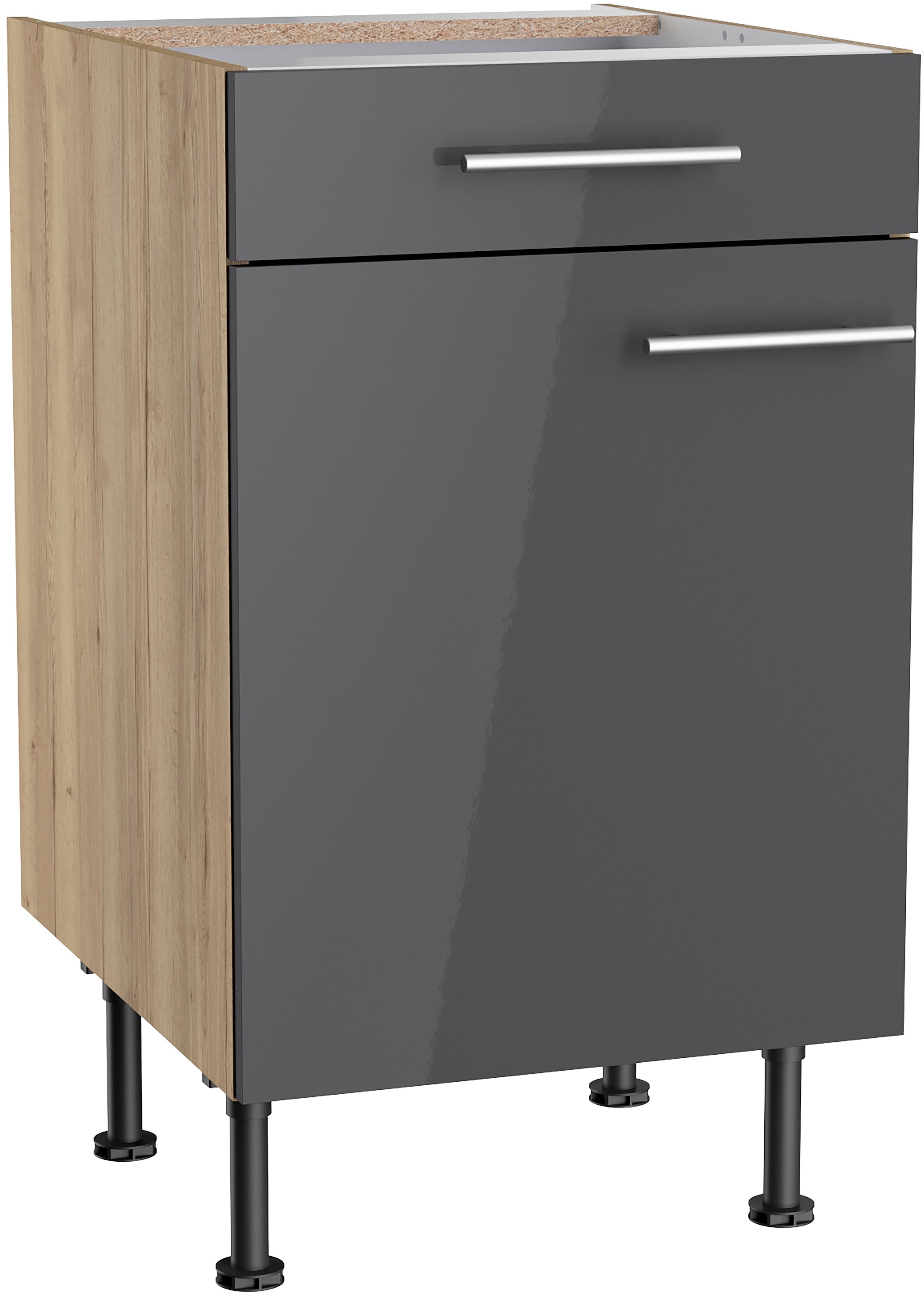 OPTIFIT Unterschrank »Klara«, Breite 50 cm