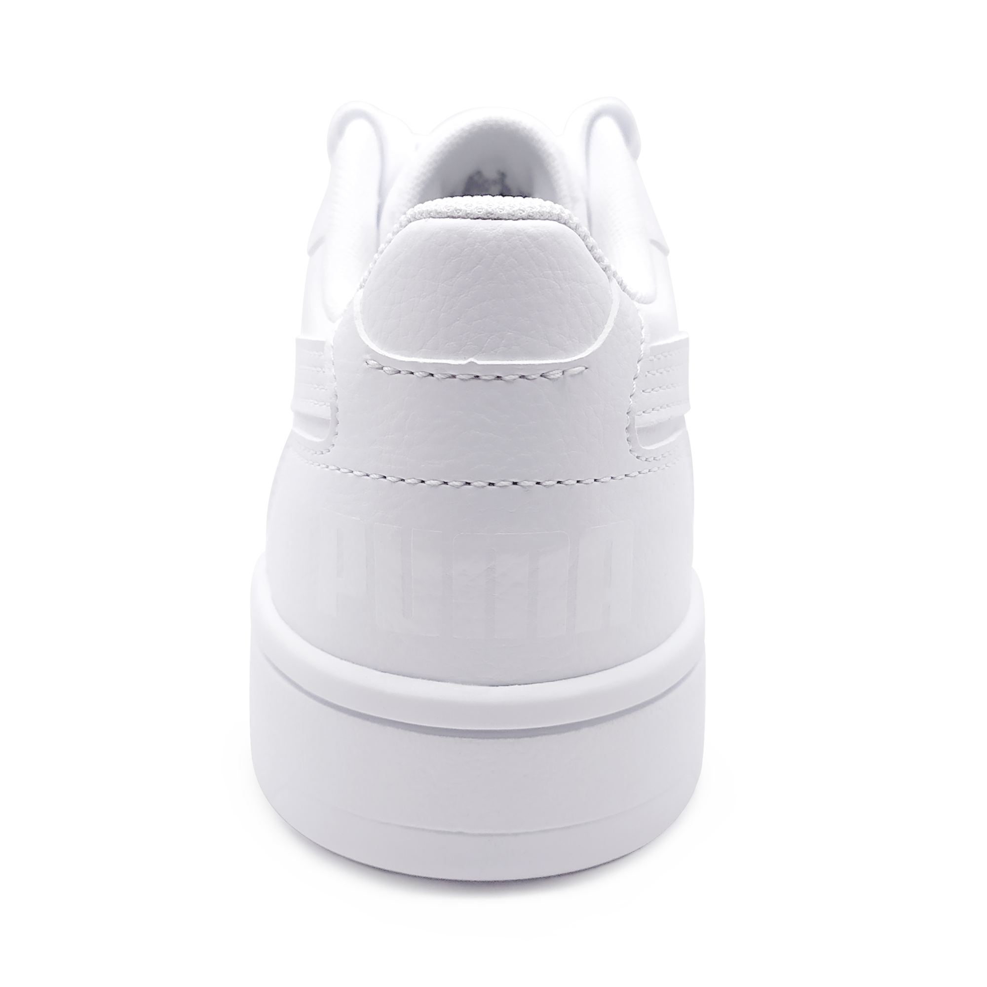 PUMA Sneaker »REB-L JR«