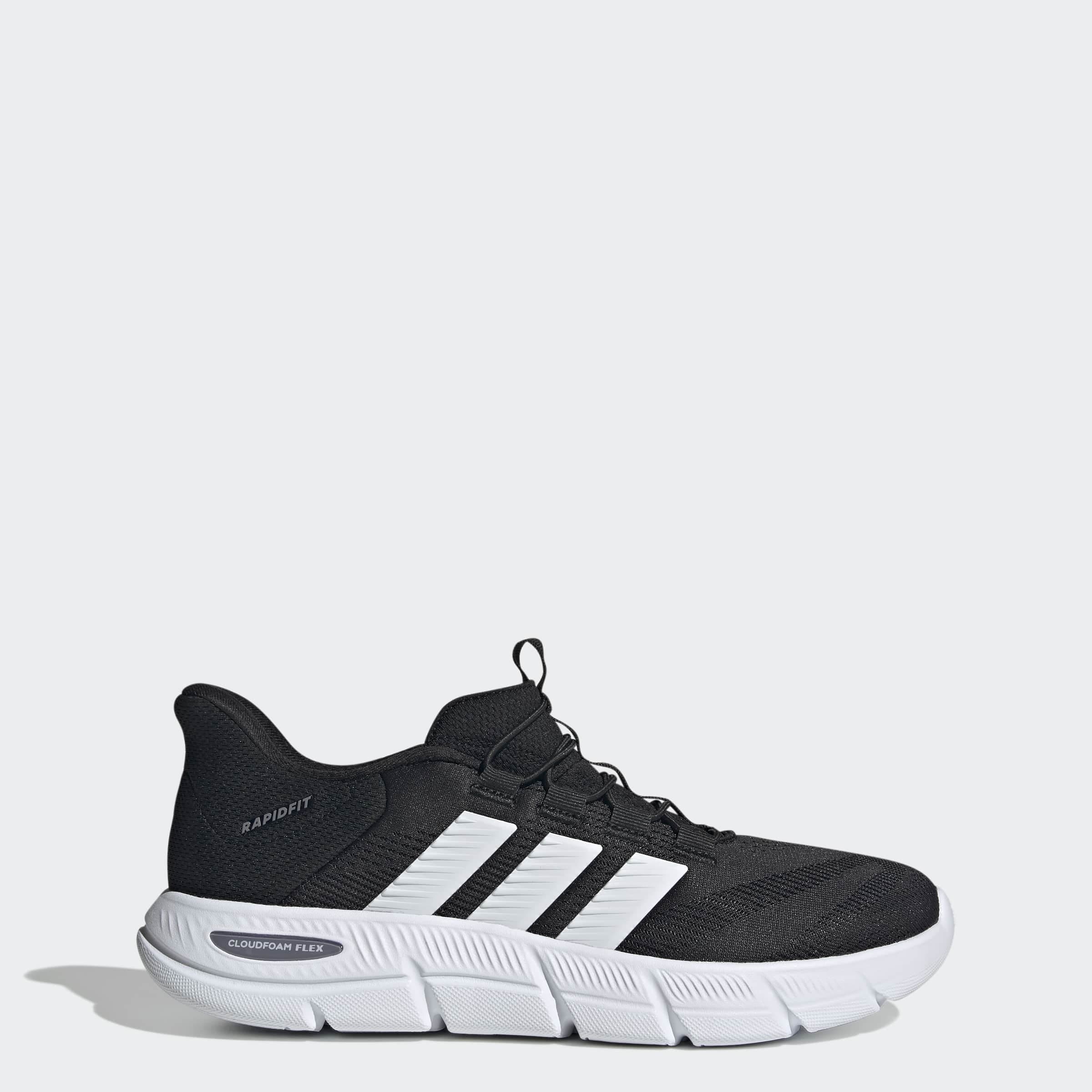 adidas Sportswear Chaussures de marche »CLOUDFOAM FLEX RAPIDFIT«