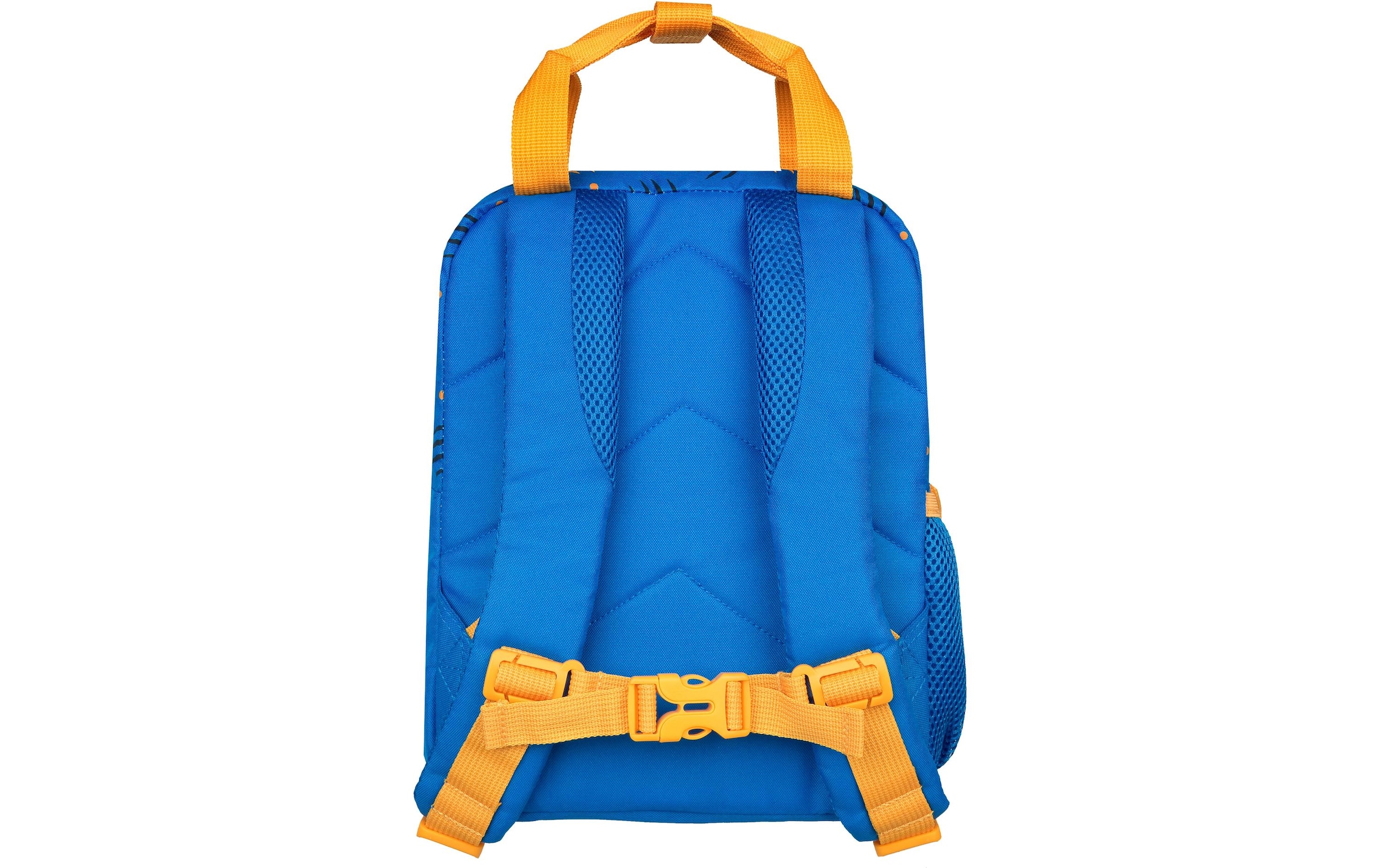 Scooli Sac à dos pour enfants »Mini-Me«