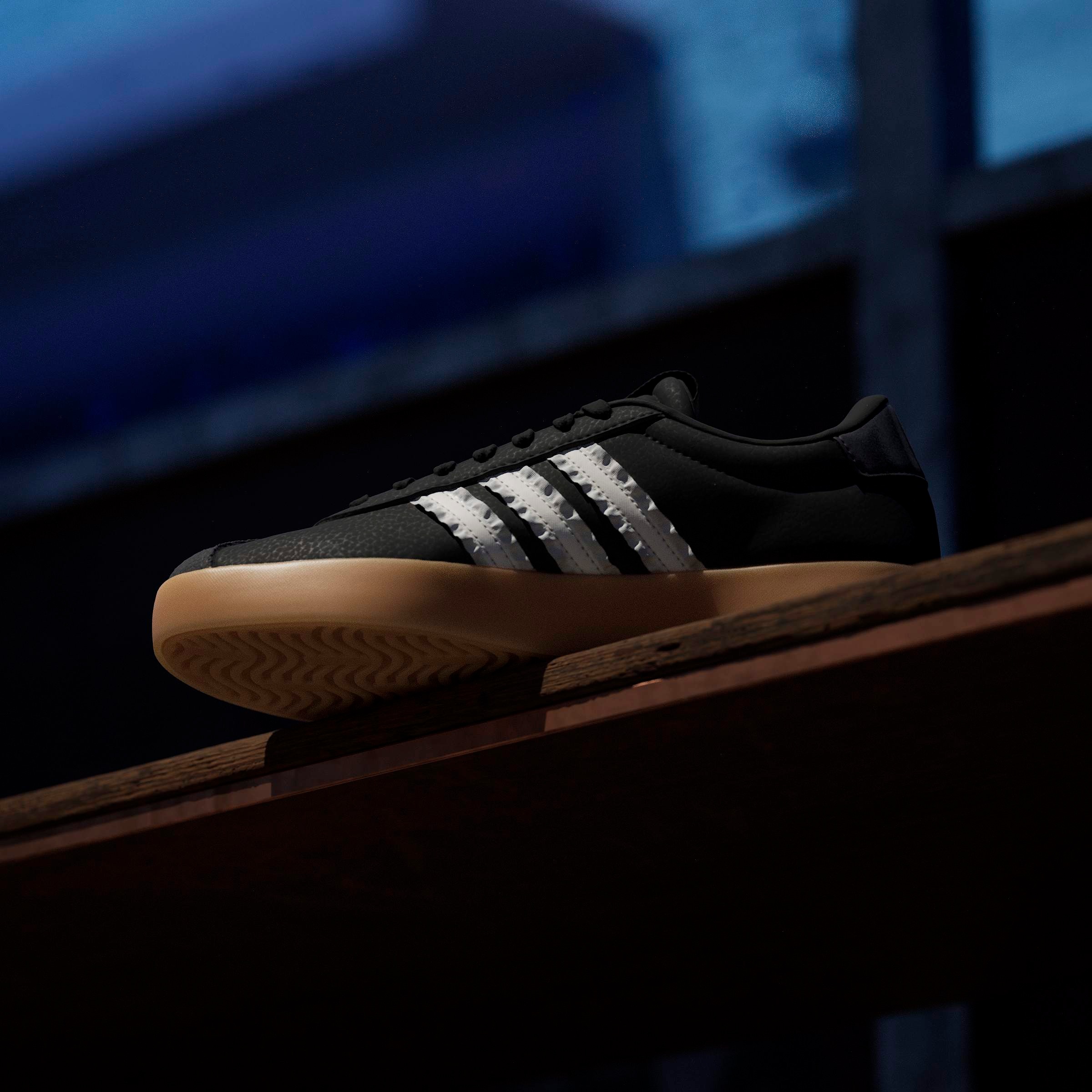 adidas Sportswear Sneakers »VL COURT 3.0«