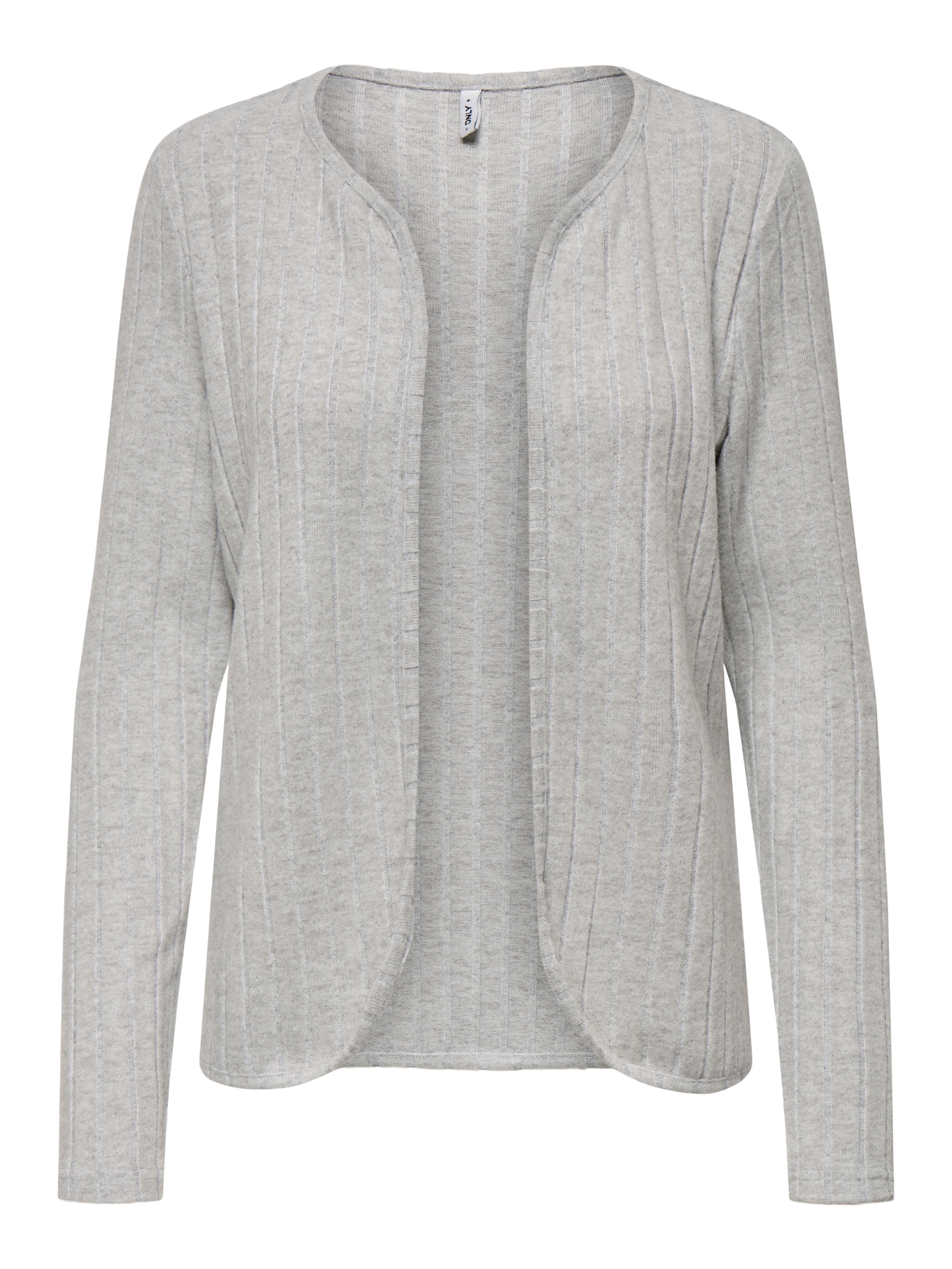 ONLY Strickjacke »ONLANNA L/S CARDIGAN CC JRS«