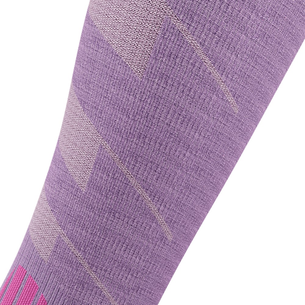 Bauerfeind Sportsocken »SKI TOURING COMPRESSION SOCKS«