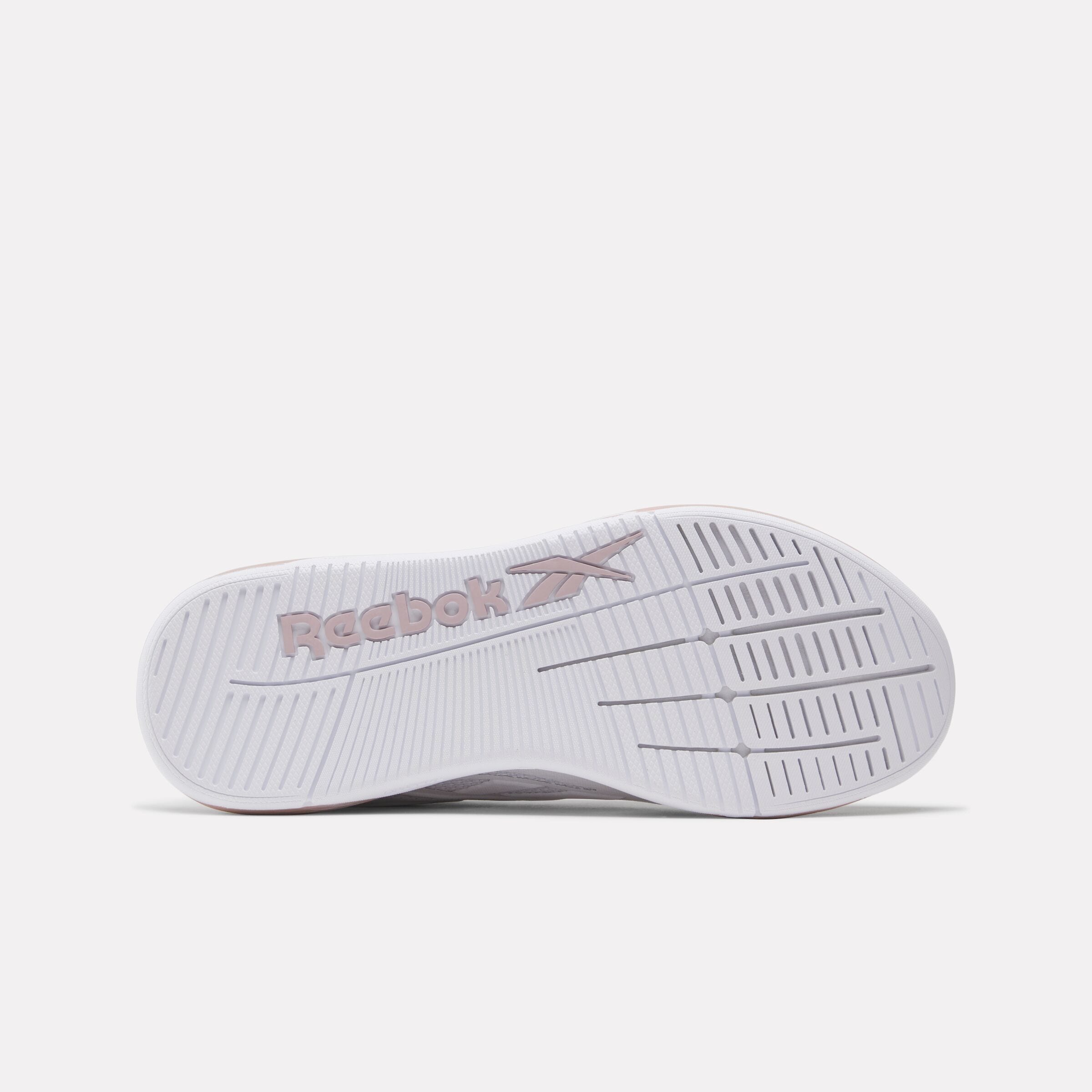Reebok Chaussure d'entraînement »NANO X5 EDGE«