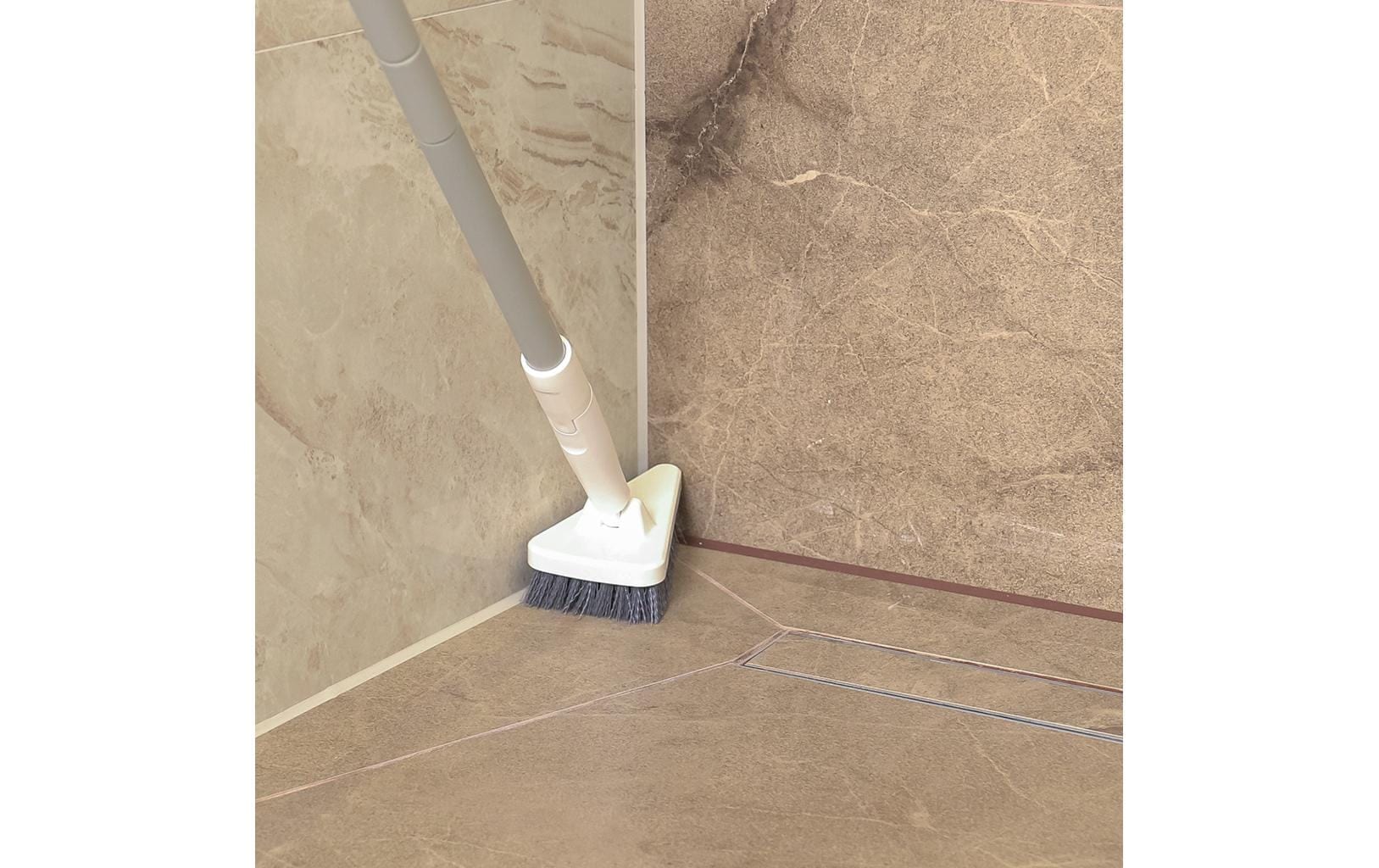 Wischmopp »CreaClean Wischmopp Multi 9-teilig«