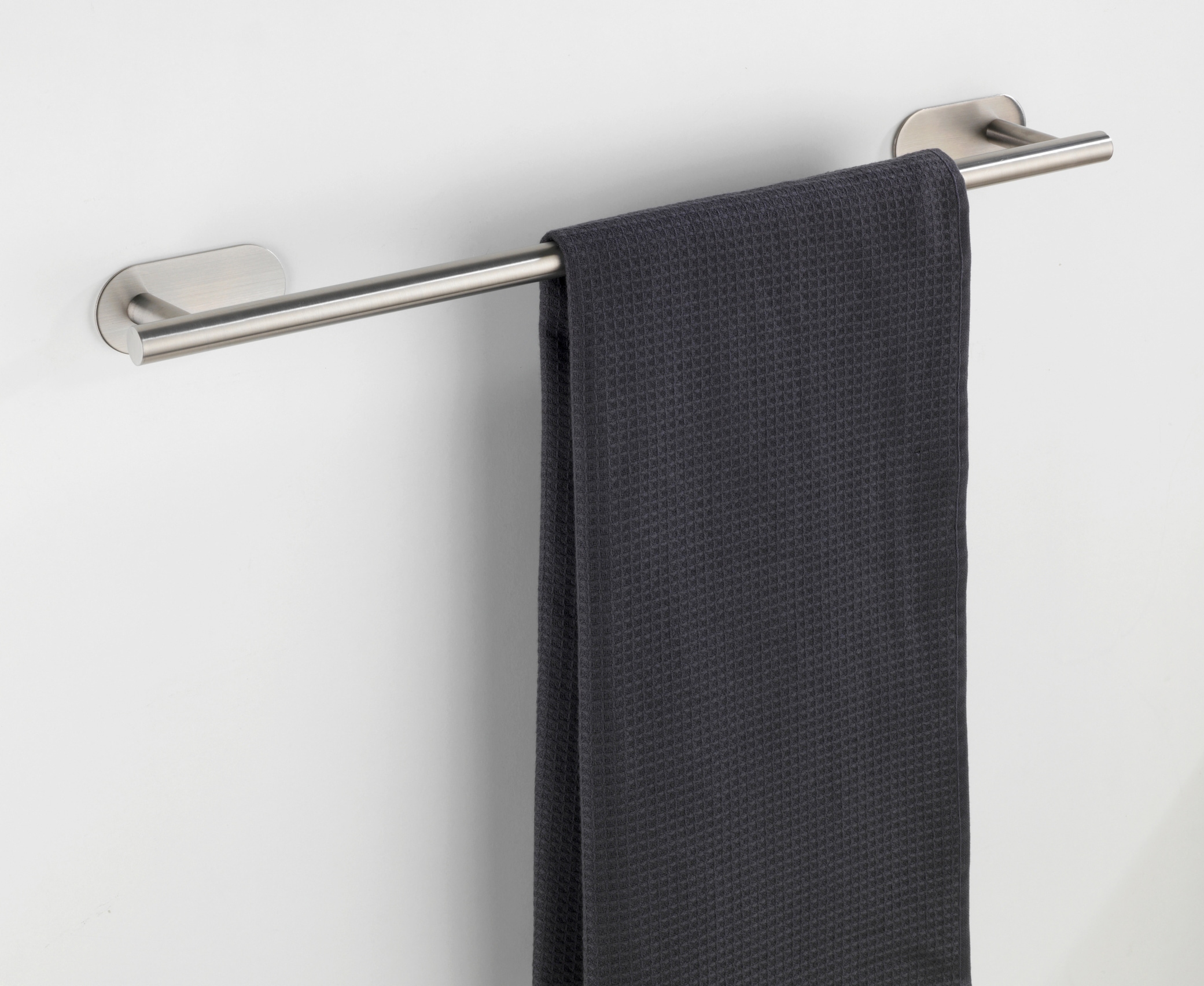 WENKO Handtuchstange »Orea«, Turbo-Loc®