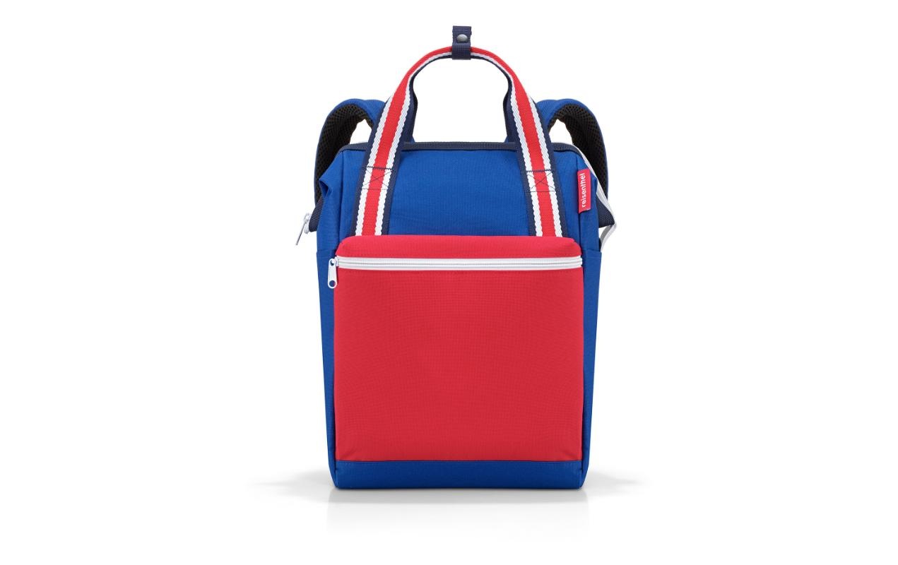 Image of REISENTHEL® Rucksack »Allrounder« bei Ackermann Versand Schweiz