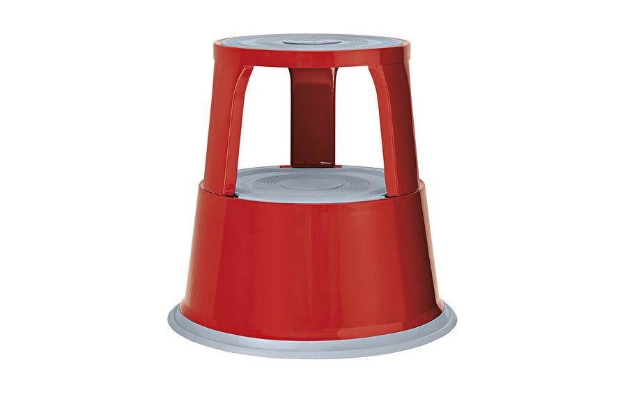 Image of WEDO Tritthocker "Step"