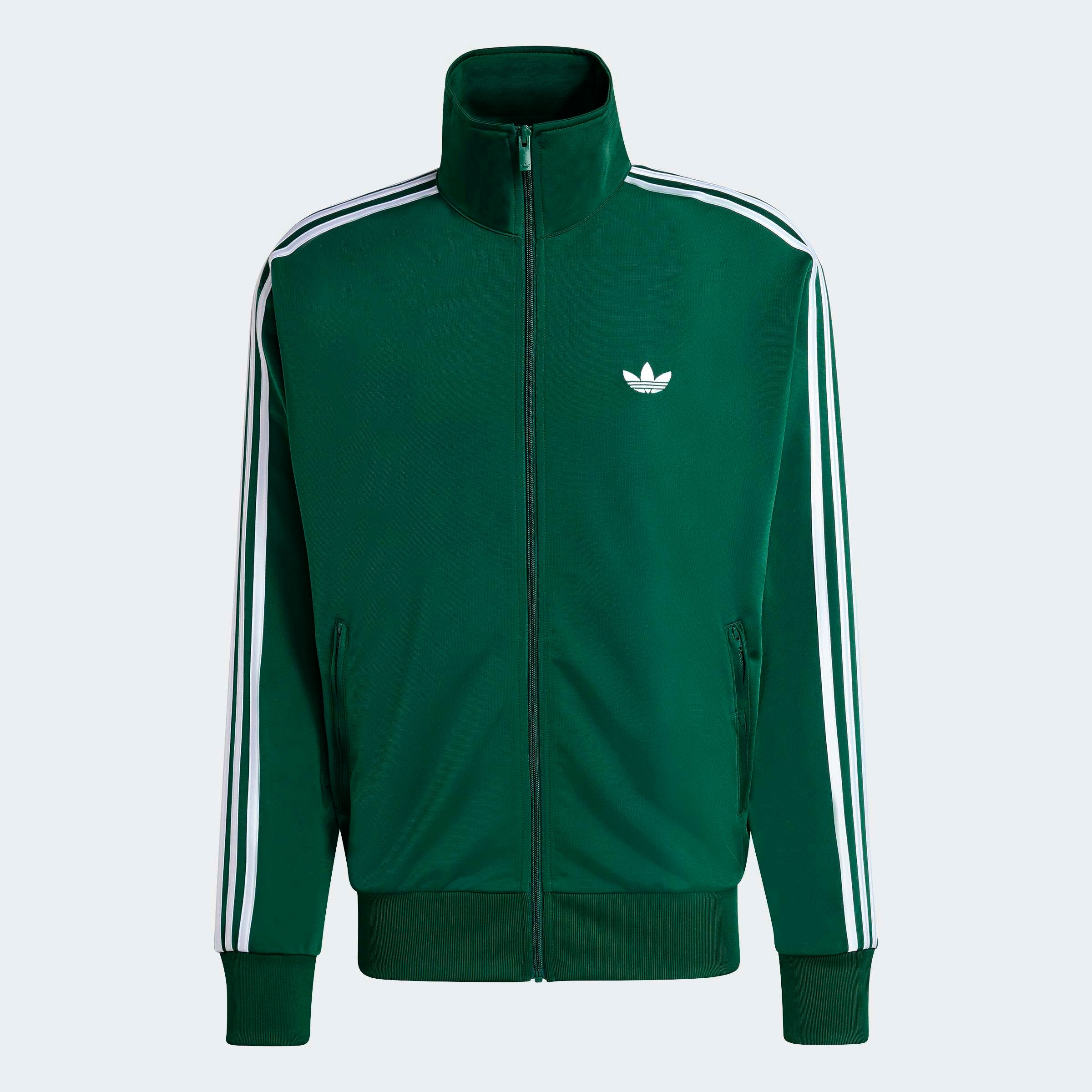 adidas Originals »FIREBIRD ORIGINALS« en polyester