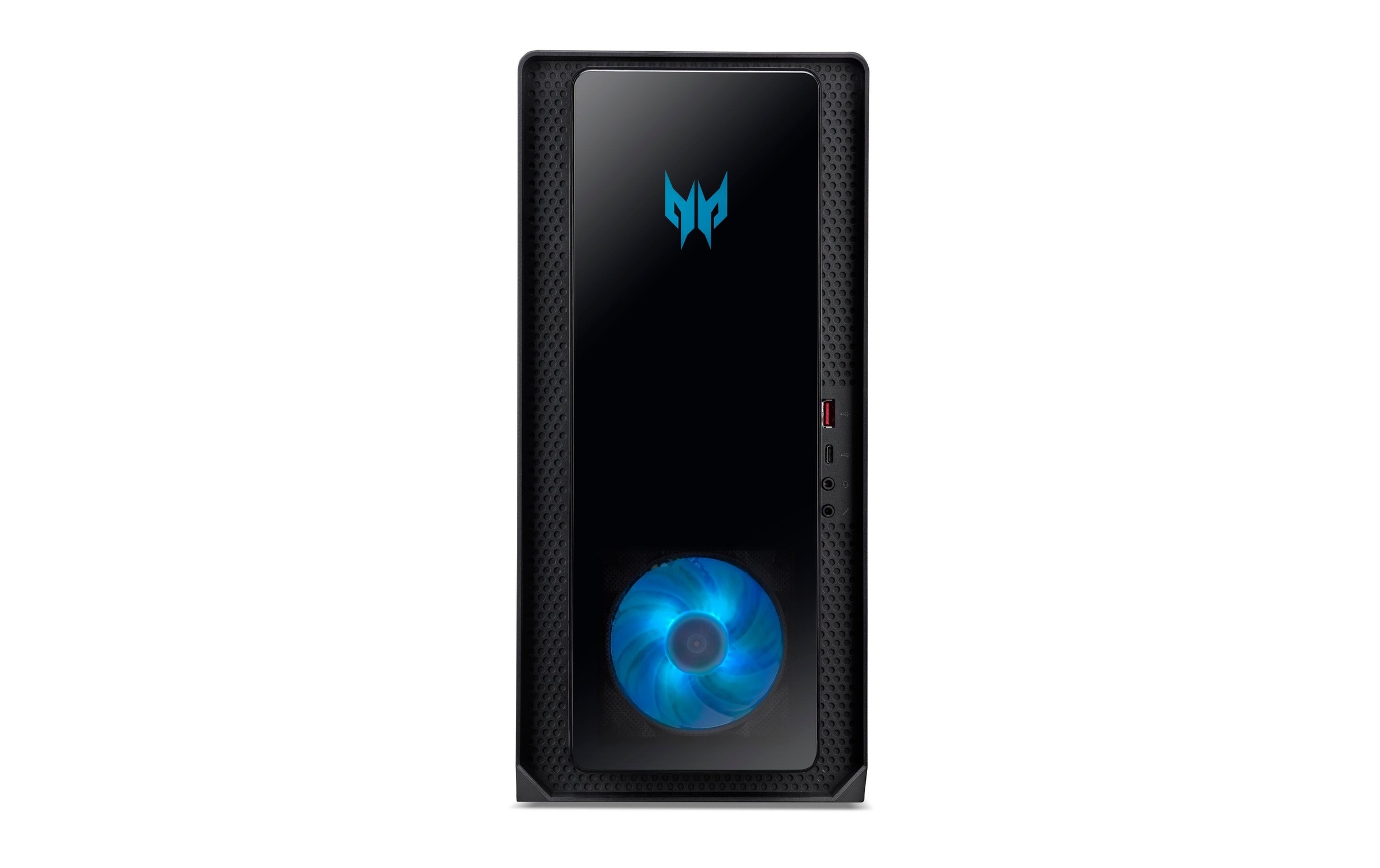 Acer Gaming-PC »Predator Orion 3000 i7-12700F, W11H«