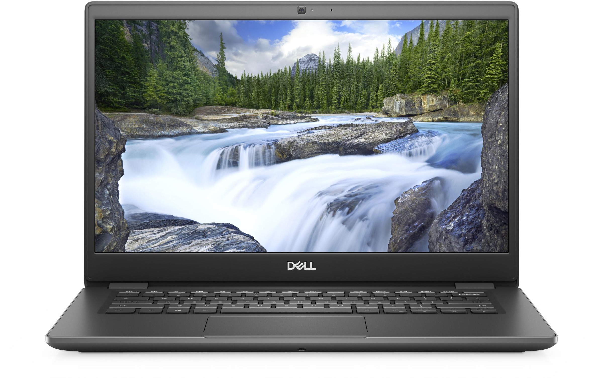 Dell Notebook »Latitude 3410-CTO«, 35,6 cm, / 14 Zoll, Intel, Core i5, UHD Graphics