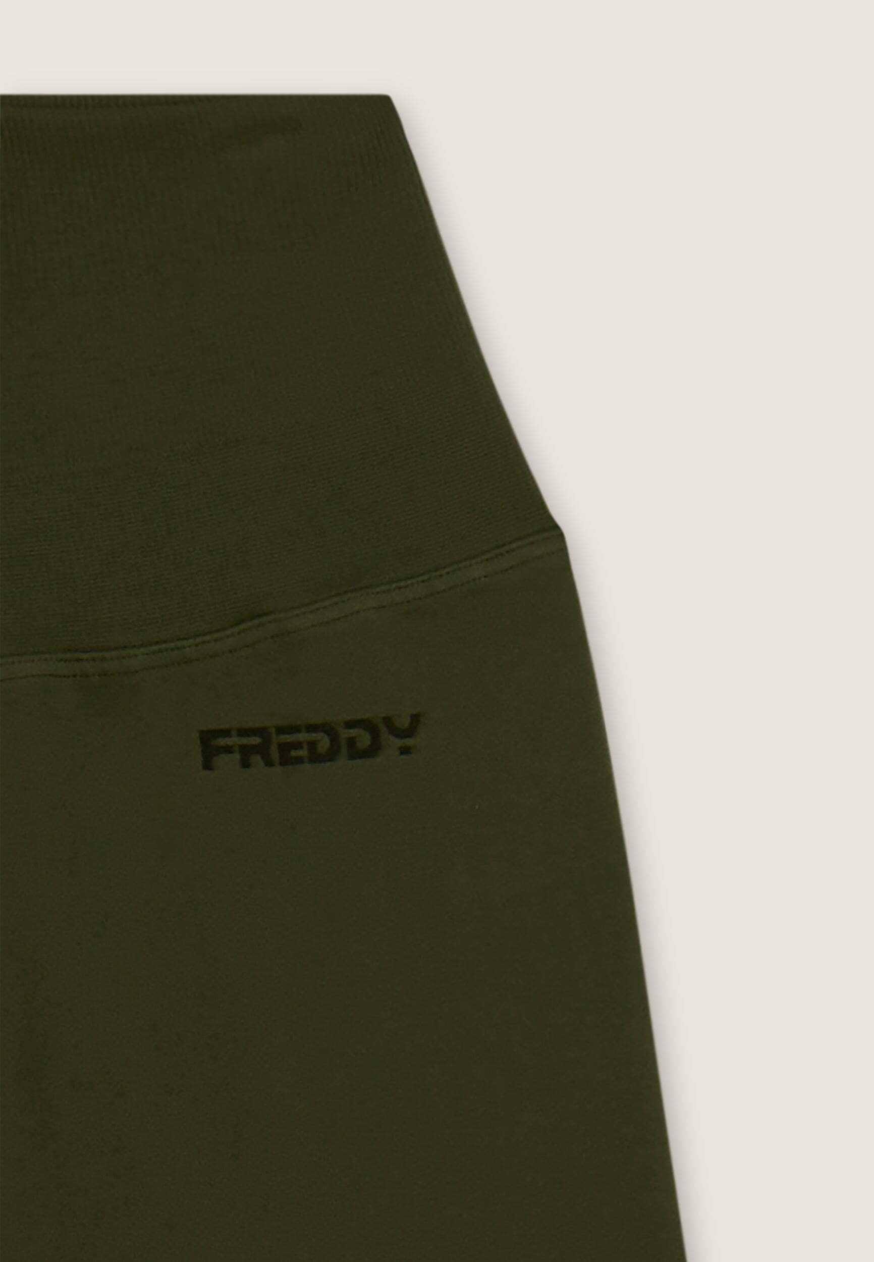 Freddy Leggings »Leggings F25WSMP3«