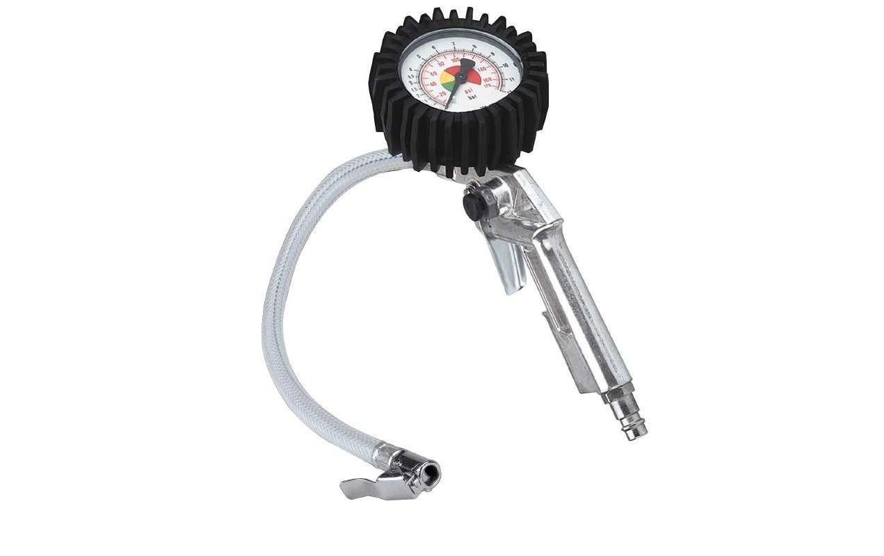 Einhell Détendeur à gaz »5-teilig«