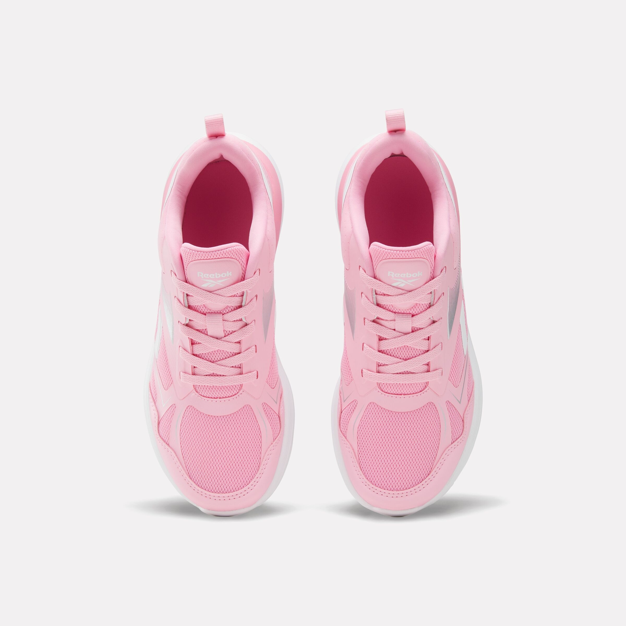 Reebok Chaussure de course »RUSH RUNNER 6.0«  pour adolescents