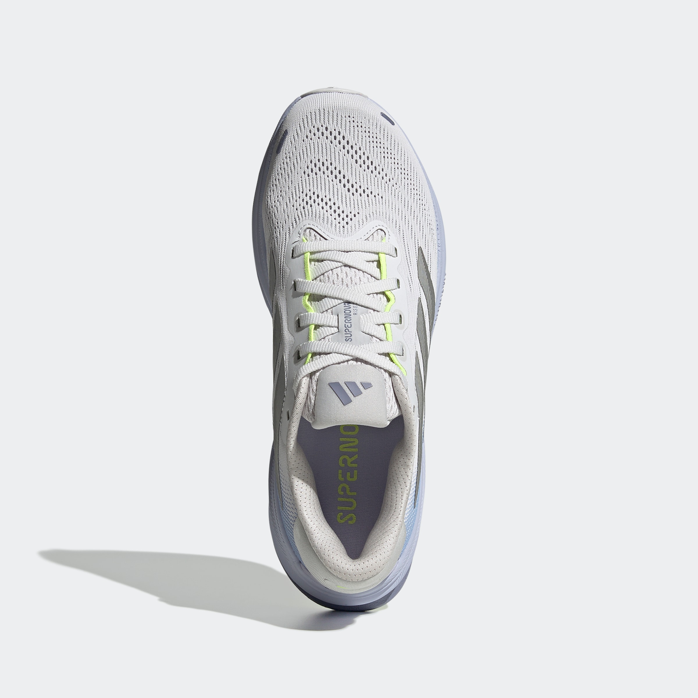 adidas Performance Laufschuh »SUPERNOVA RISE 2«