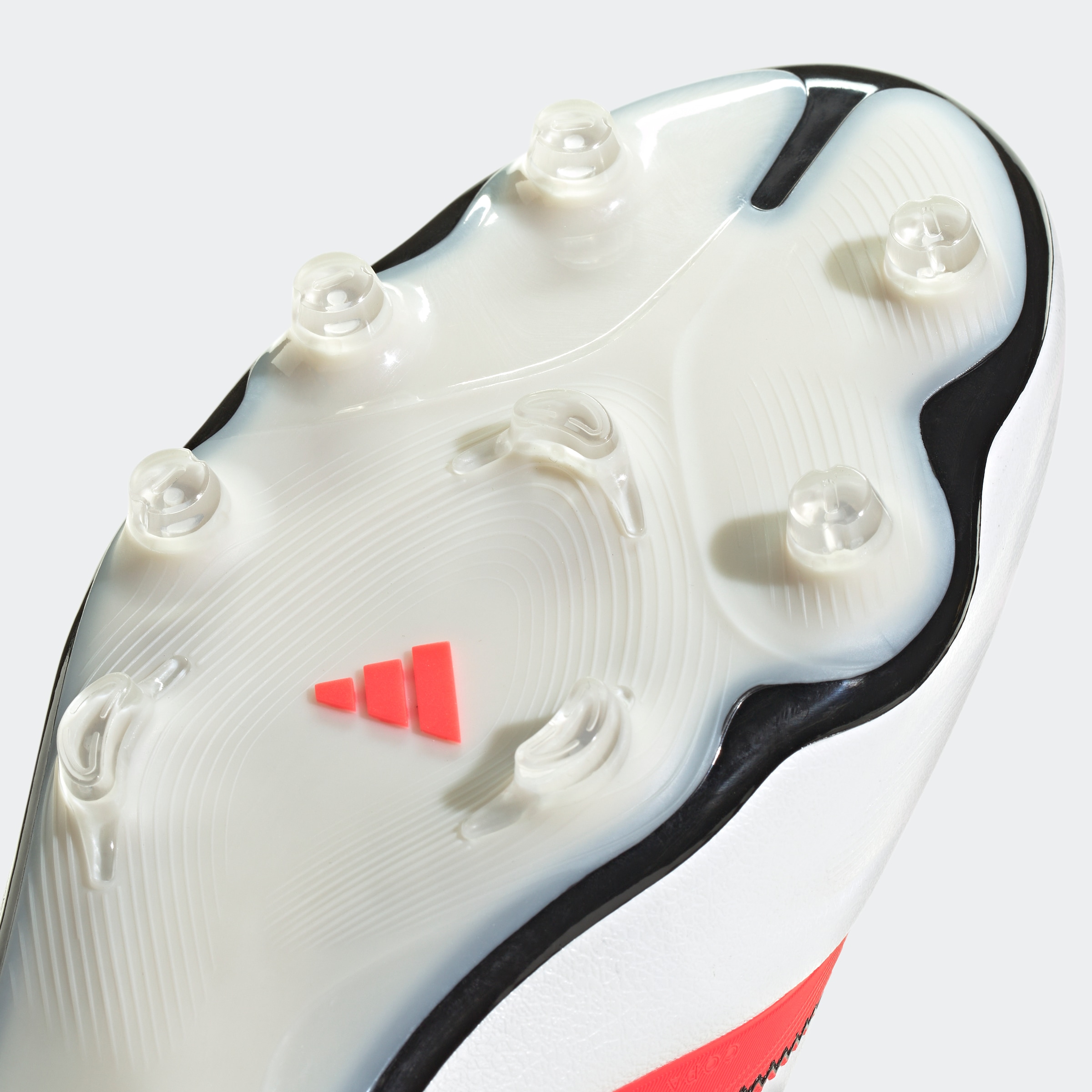 adidas Performance Fussballschuh »COPA PURE 3 PRO FG«