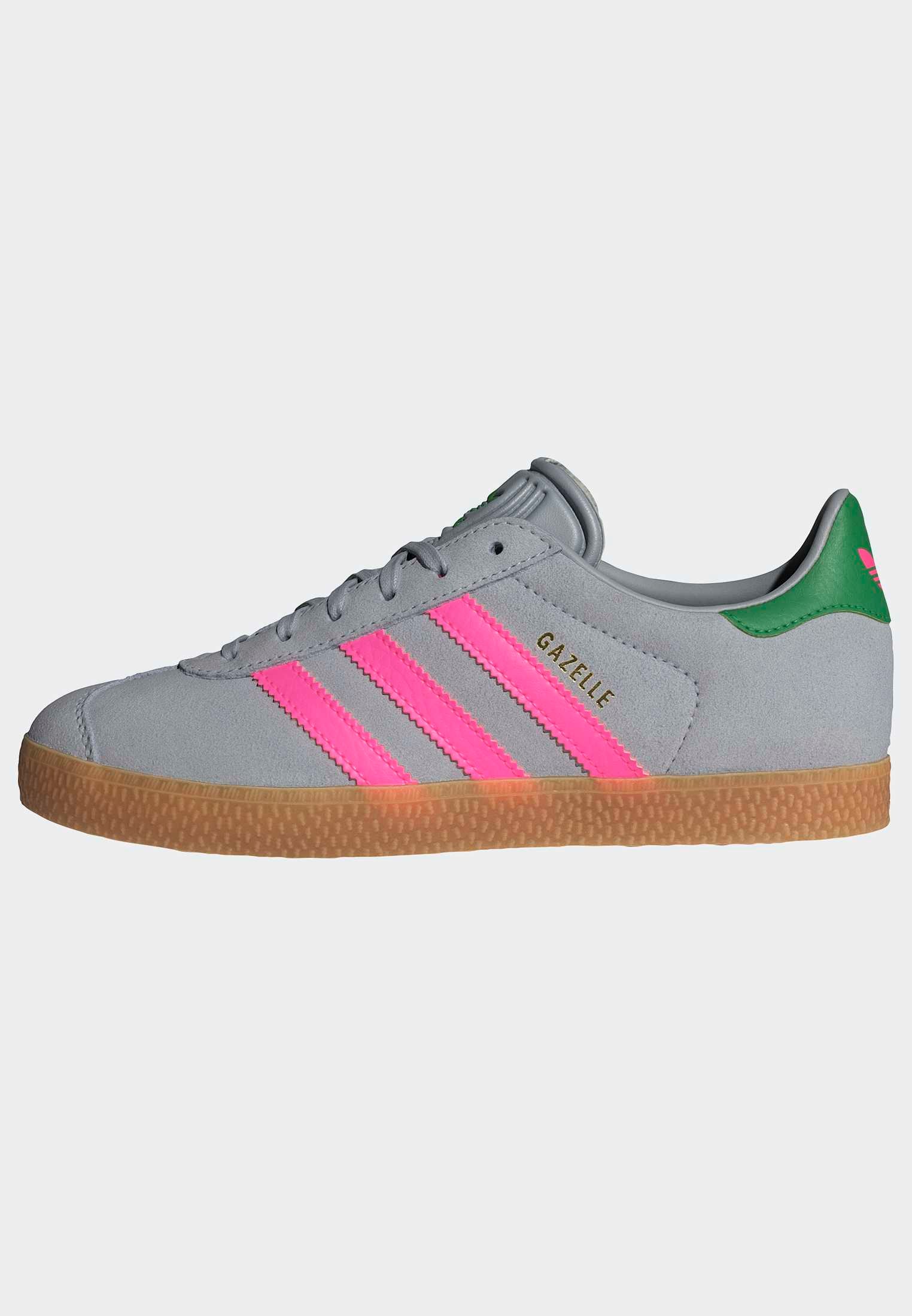 adidas Originals Sneakers »GAZELLE«  für Kinder und Jugendliche