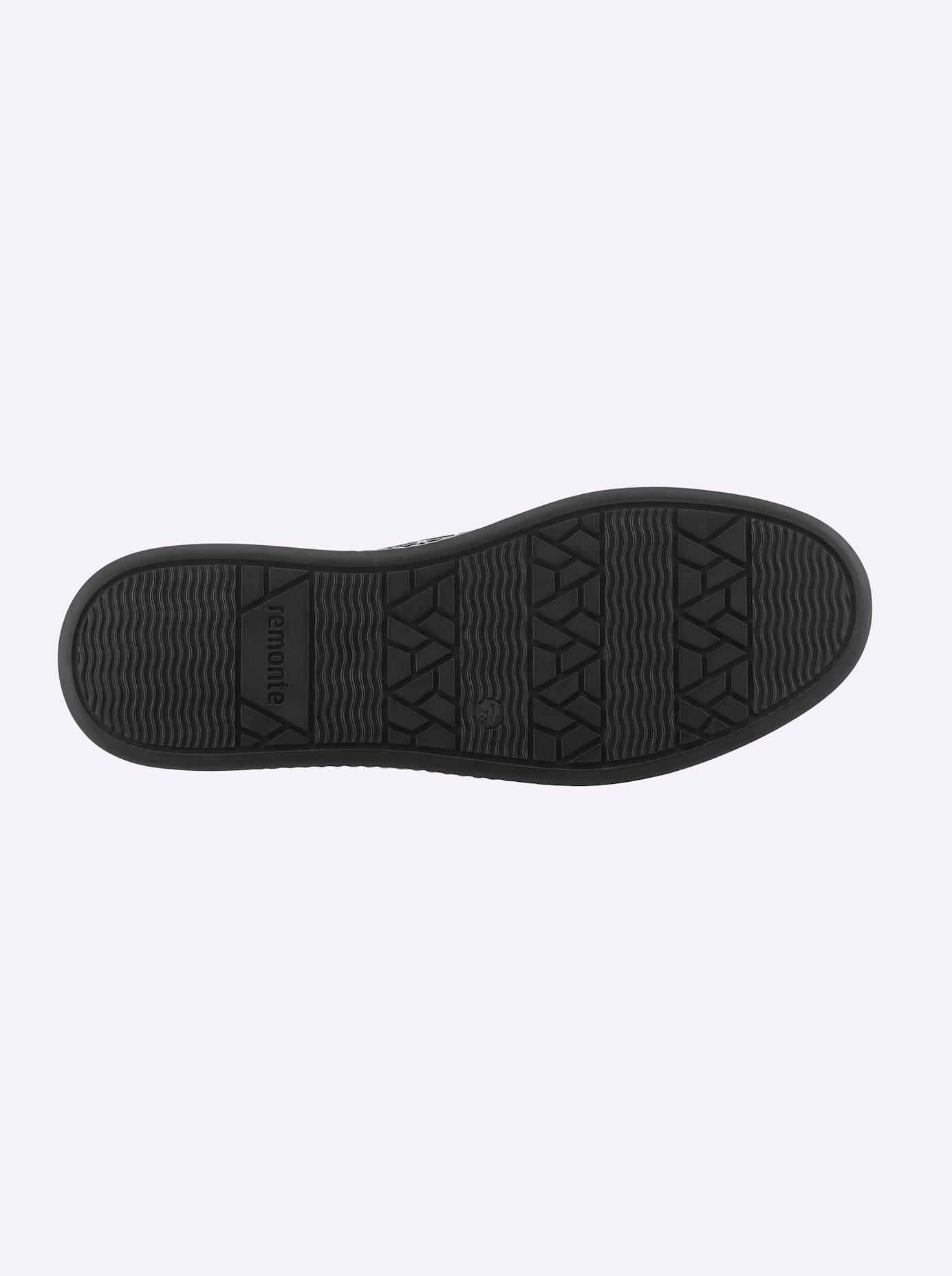 Remonte Sneaker